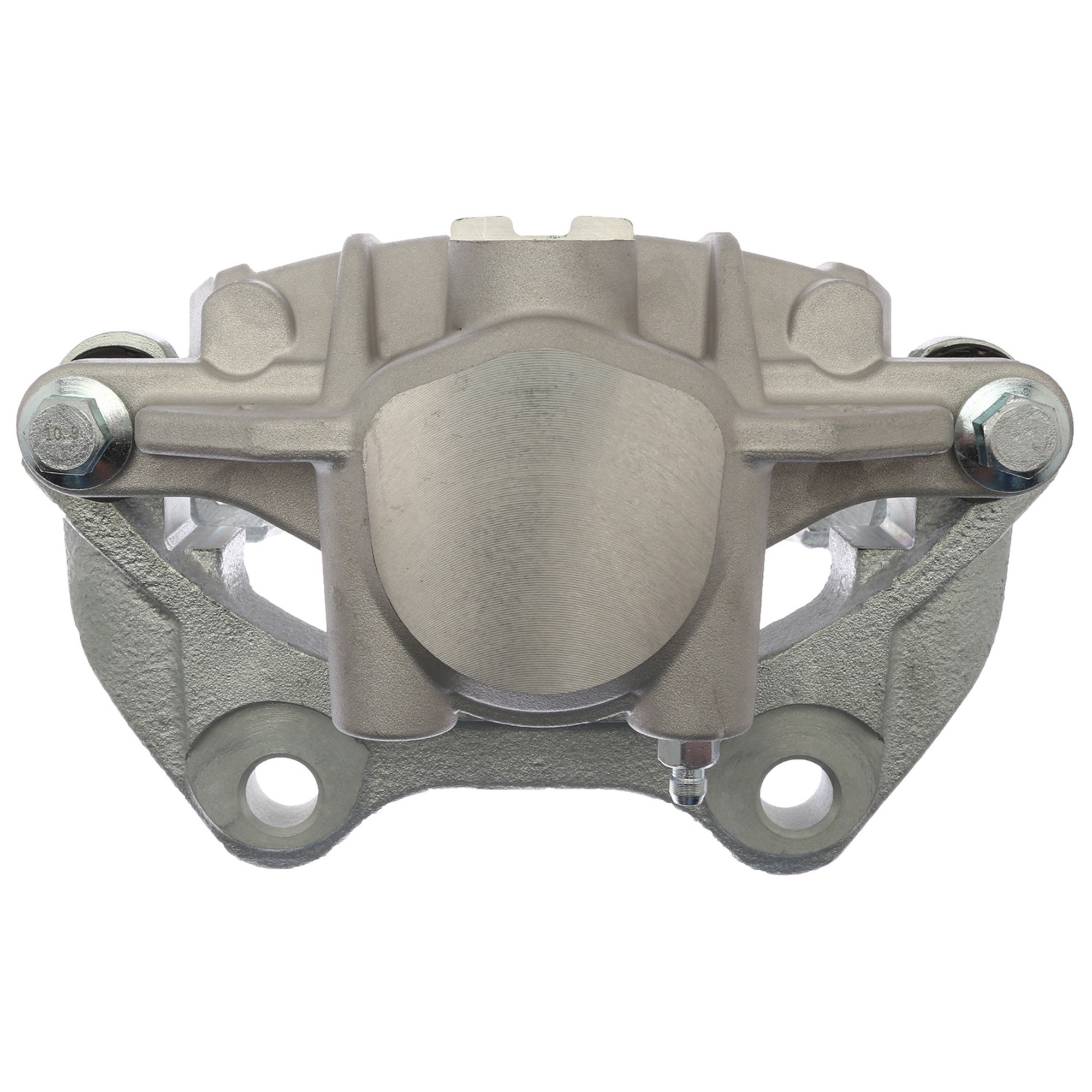 Raybestos Element3 New Semi-Loaded Caliper & Bracket Assy