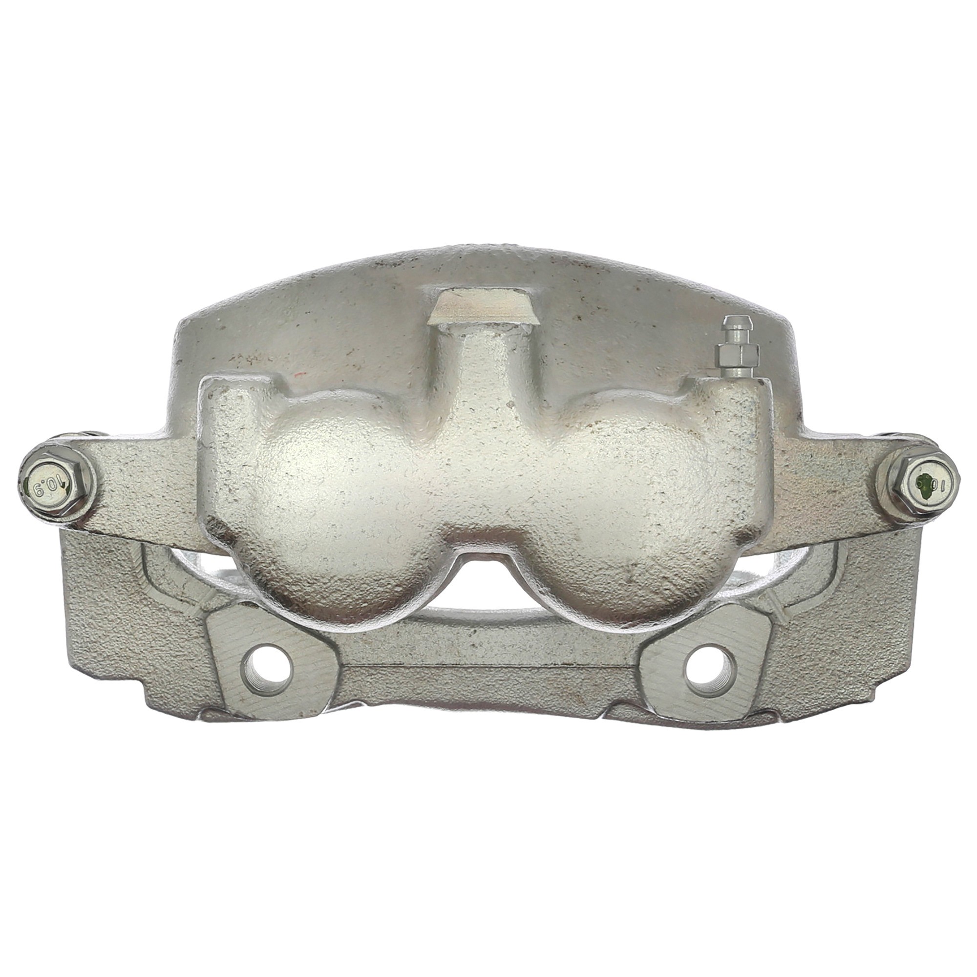 Raybestos Element3 New Semi-Loaded Caliper & Bracket Assy