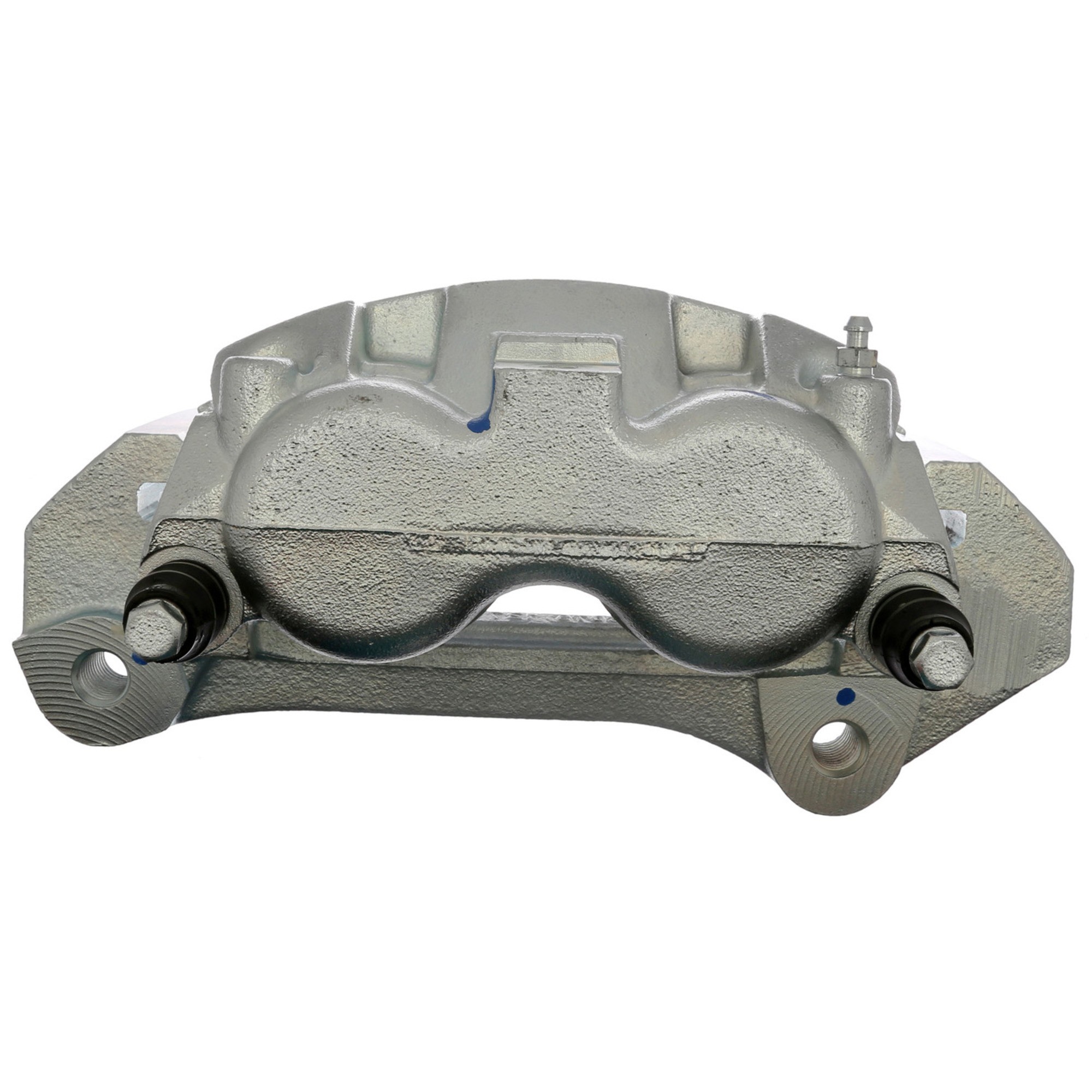 Raybestos Element3 New Semi-Loaded Caliper & Bracket Assy