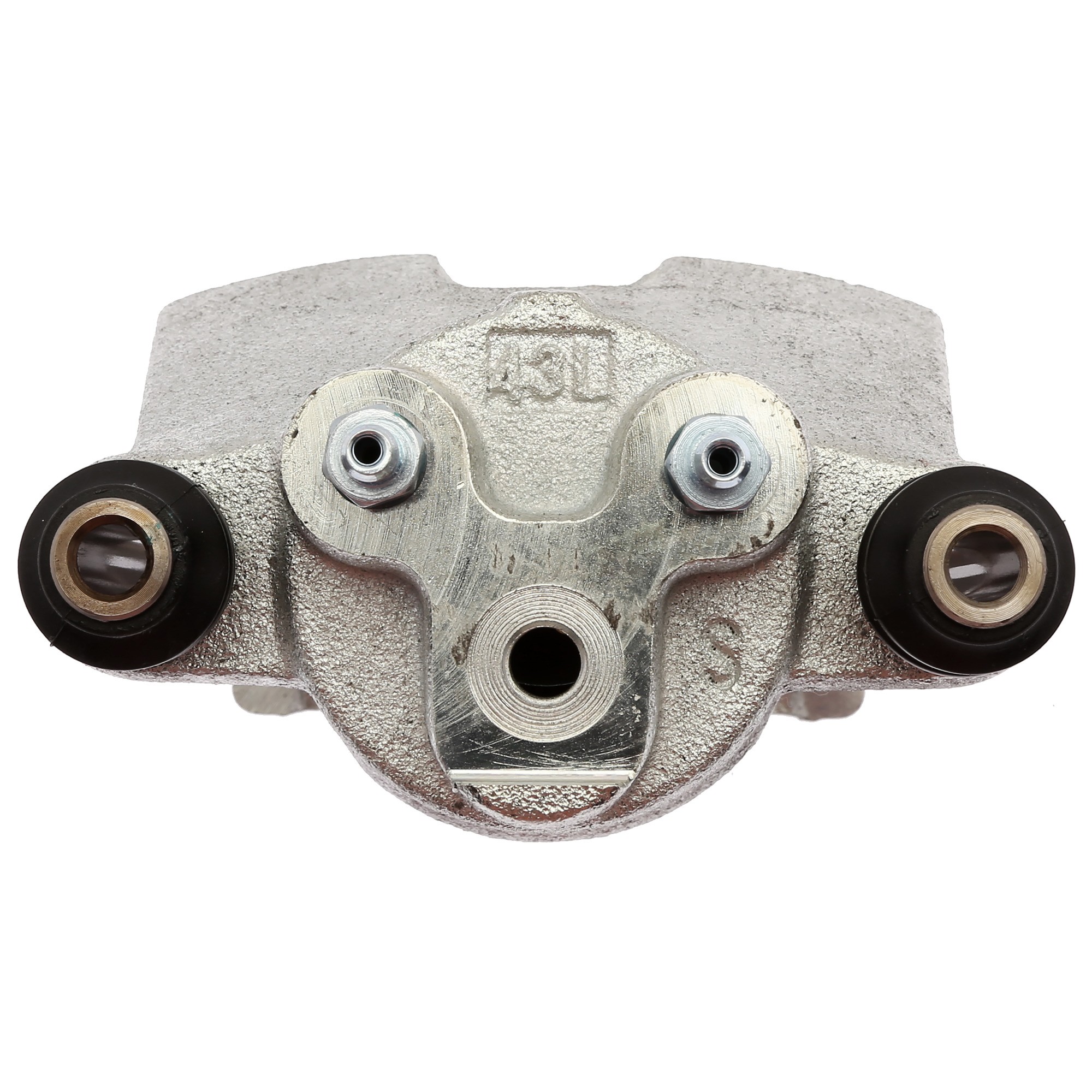 Raybestos Element3 New Semi-Loaded Caliper
