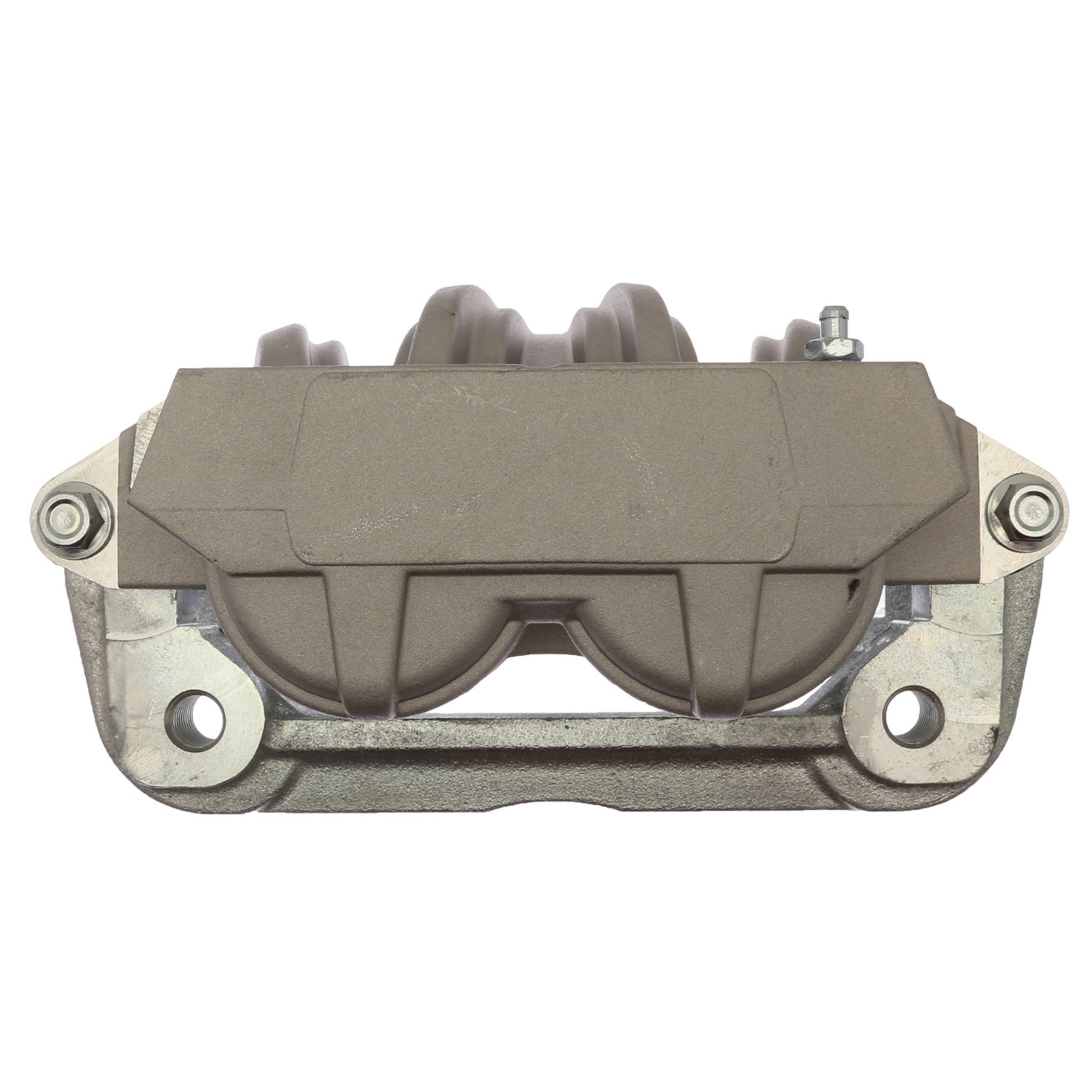 Raybestos Element3 New Semi-Loaded Caliper & Bracket Assy