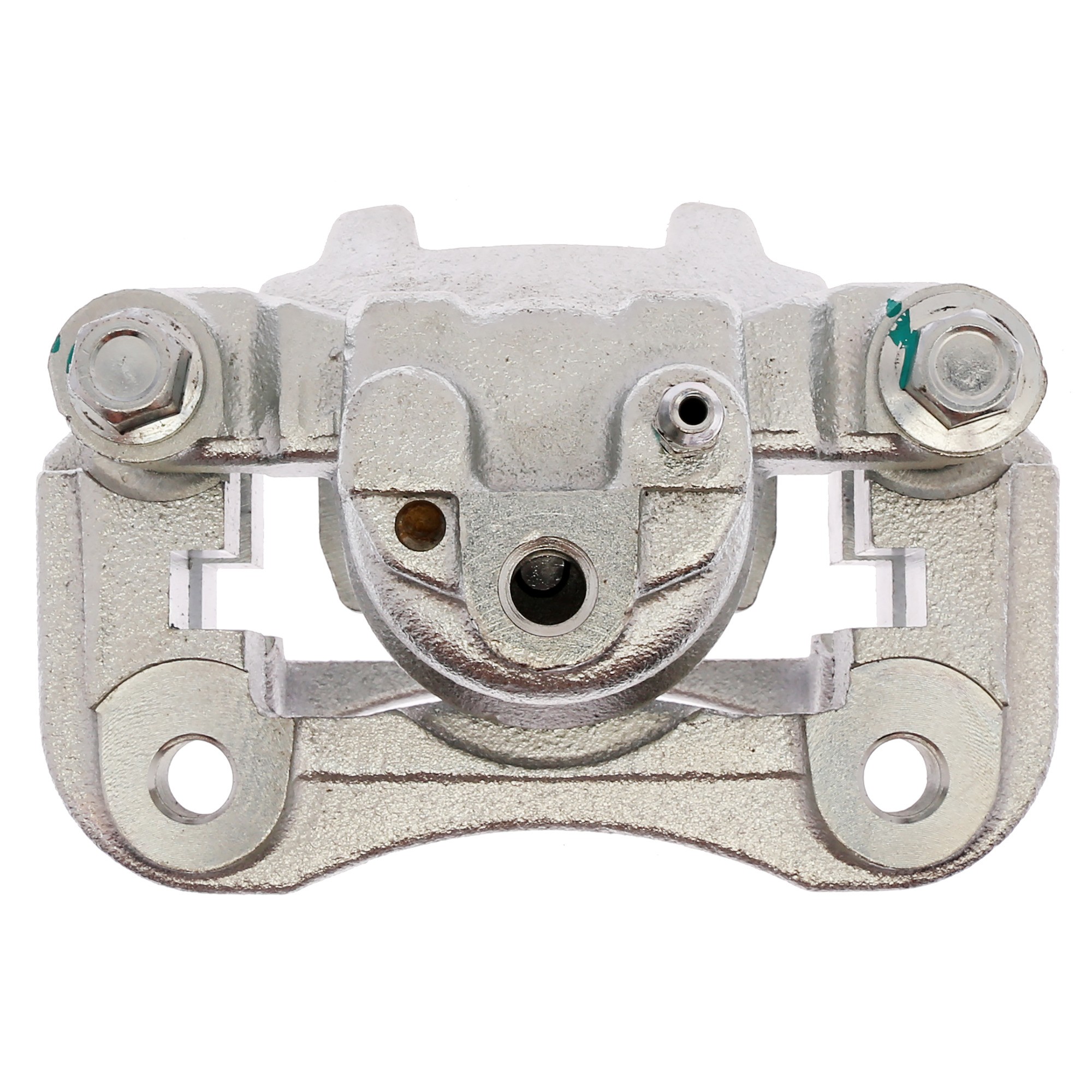 Raybestos Element3 New Semi-Loaded Caliper & Bracket Assy