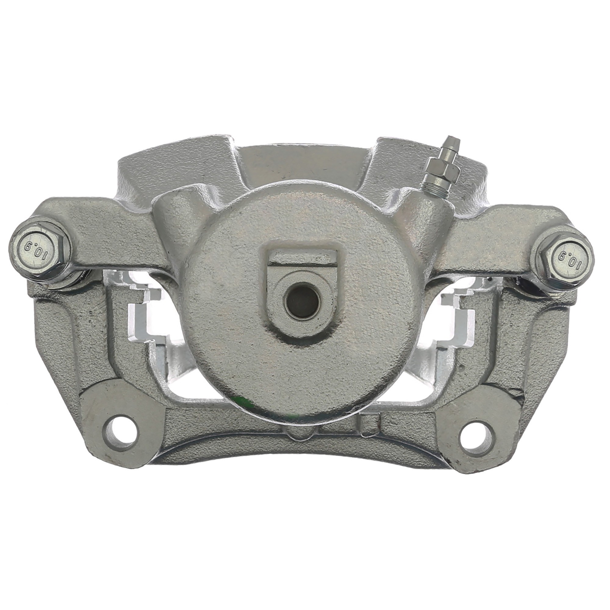 Raybestos Element3 New Semi-Loaded Caliper & Bracket Assy