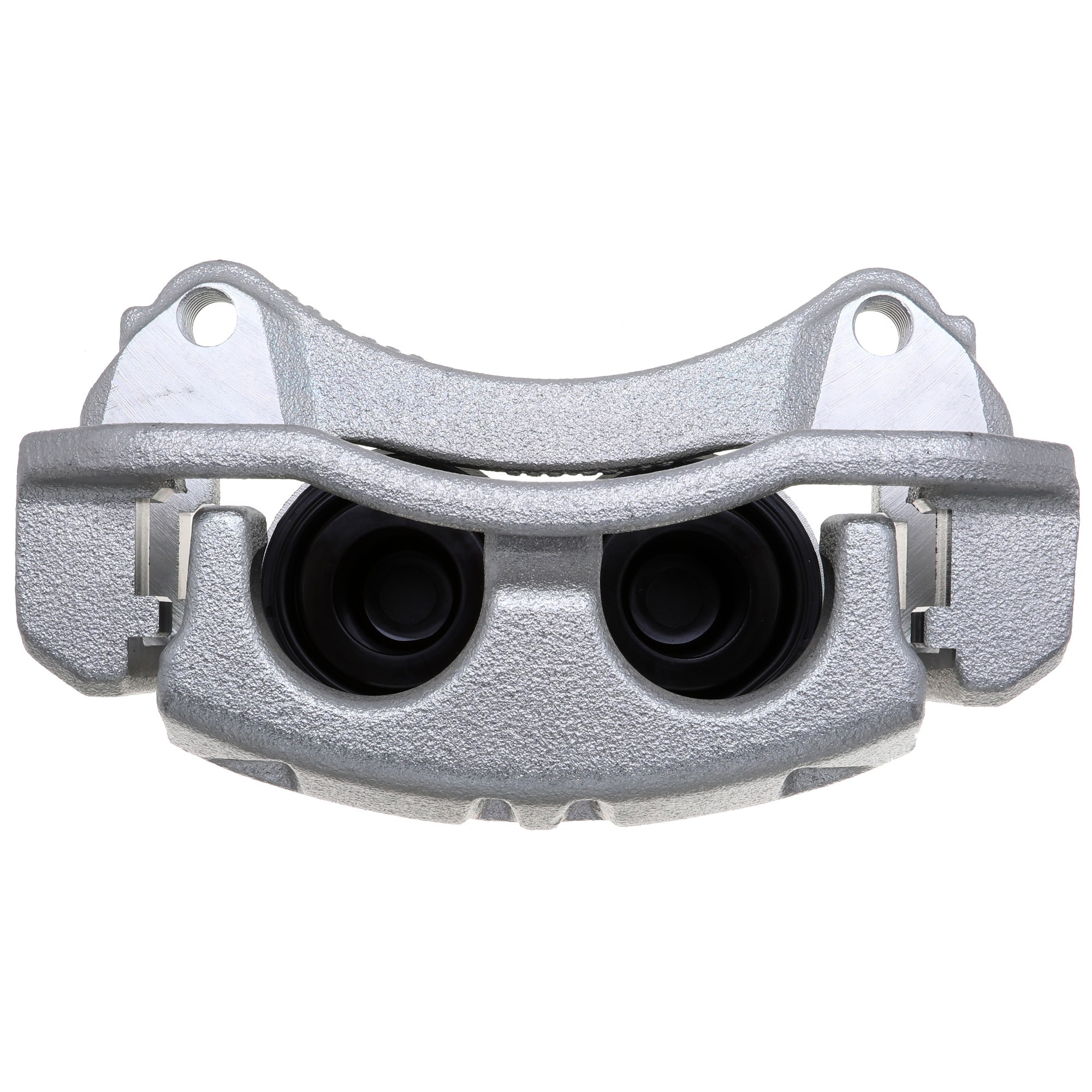 Raybestos Element3 Disc Brake Caliper