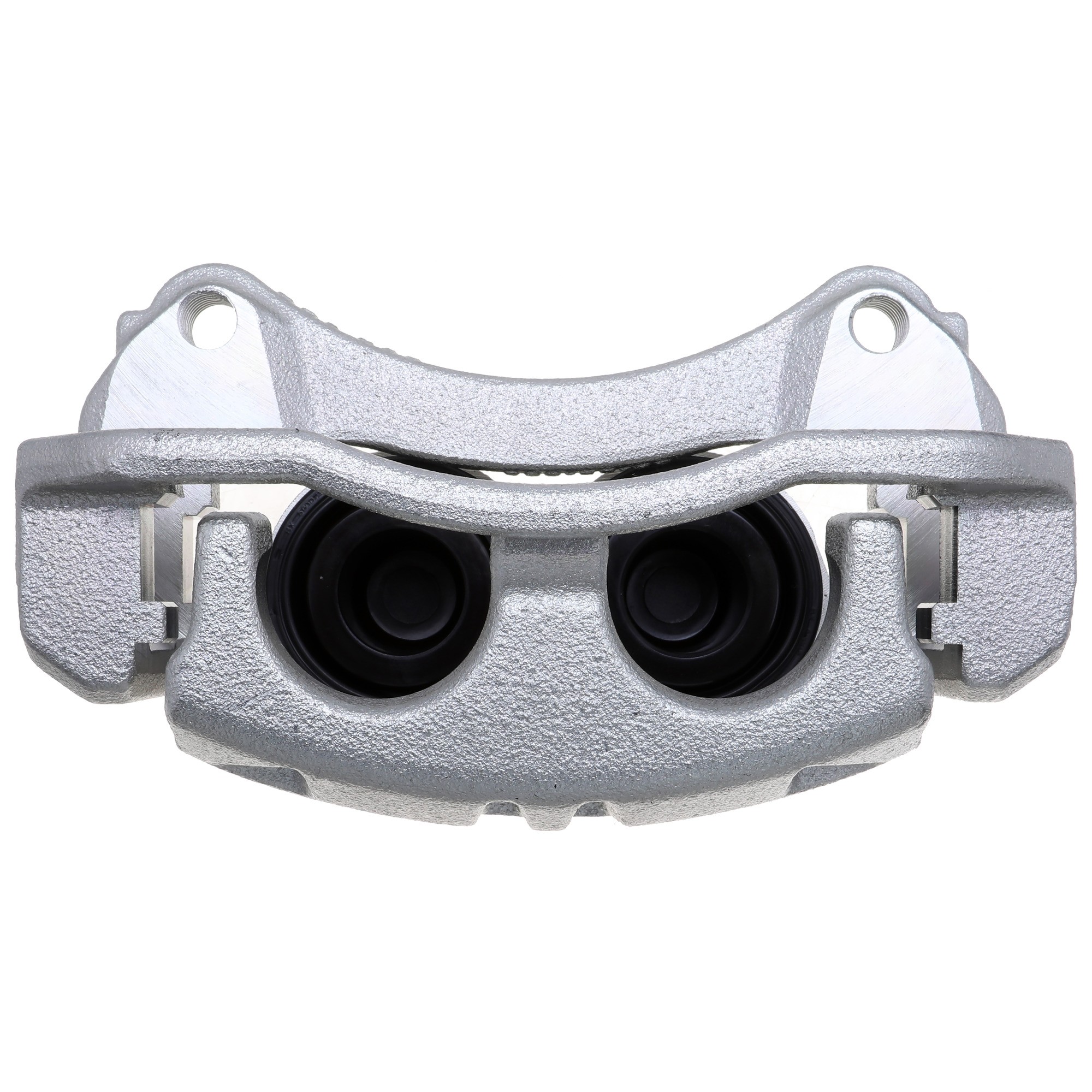 Raybestos Element3 Disc Brake Caliper