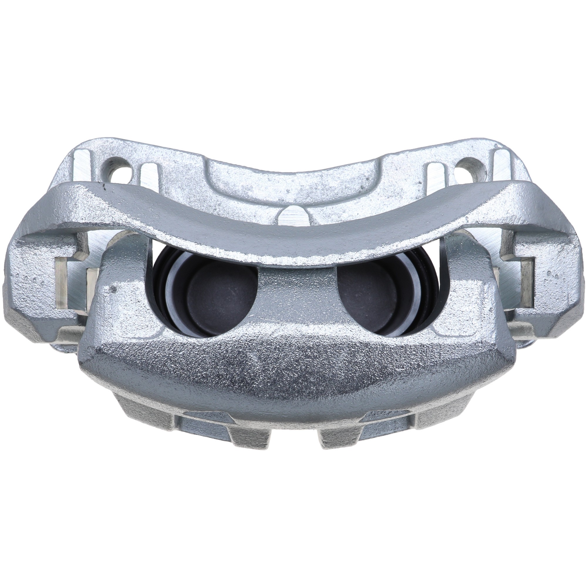 Raybestos Element3 Disc Brake Caliper