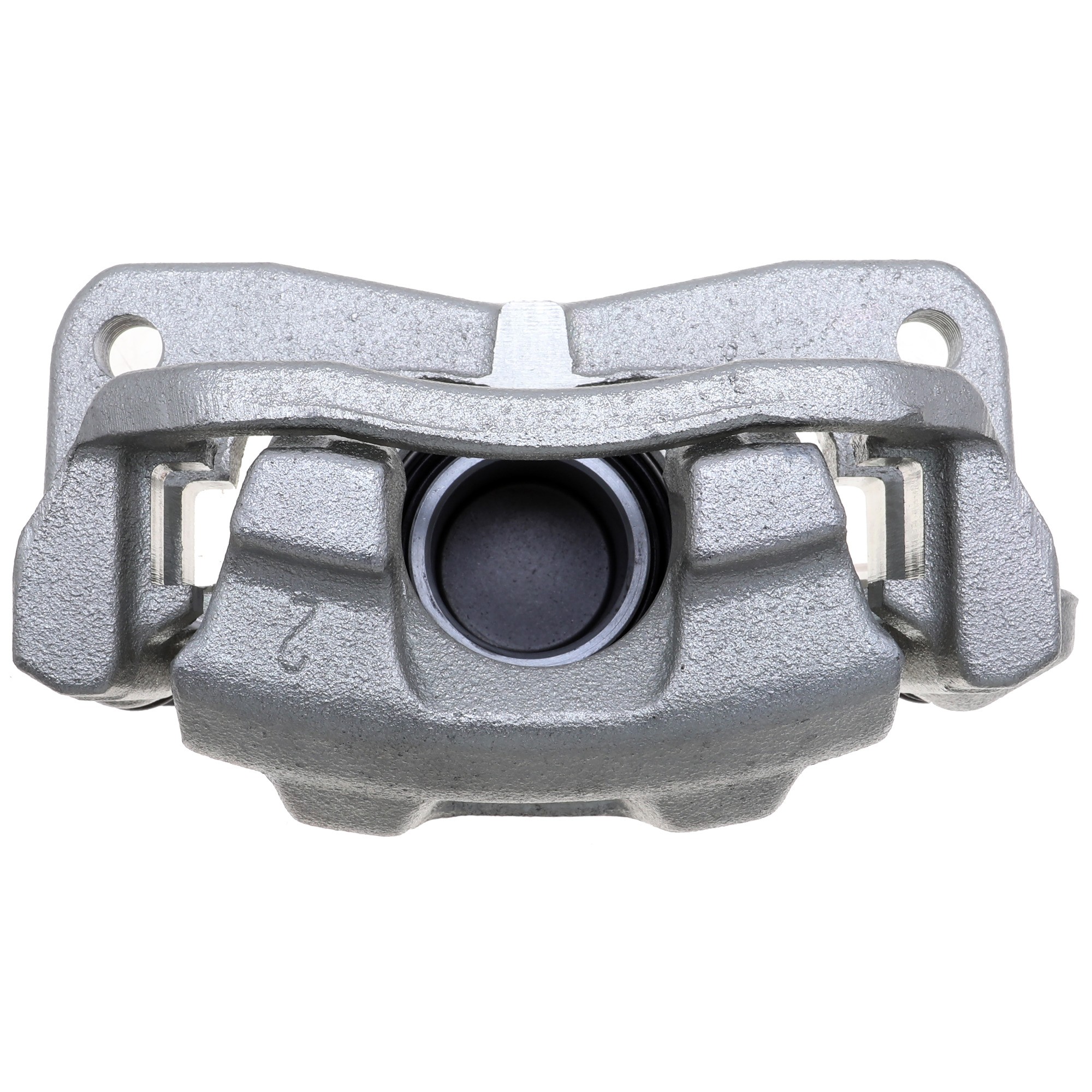 Raybestos Element3 Disc Brake Caliper