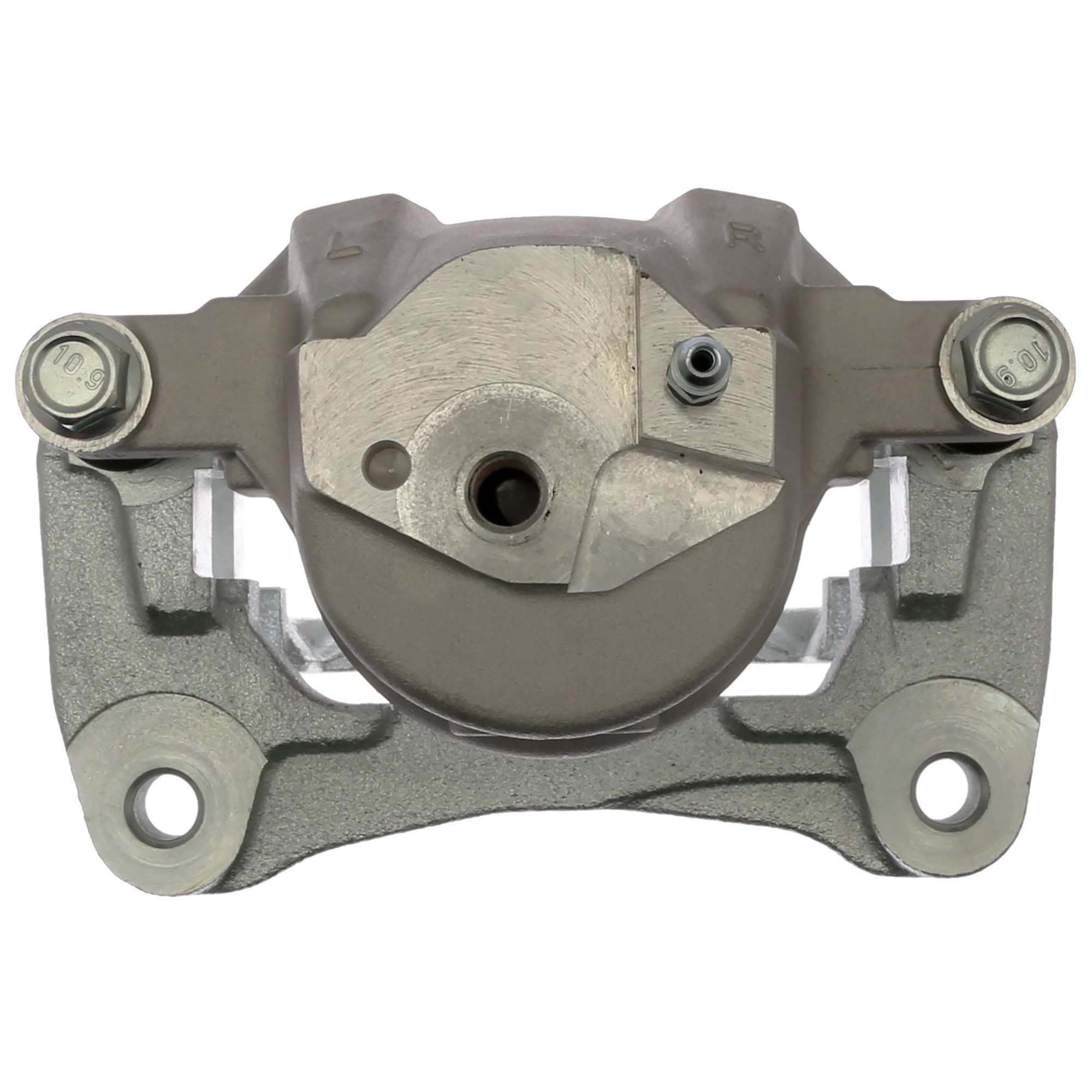Raybestos Element3 New Semi-Loaded Caliper & Bracket Assy