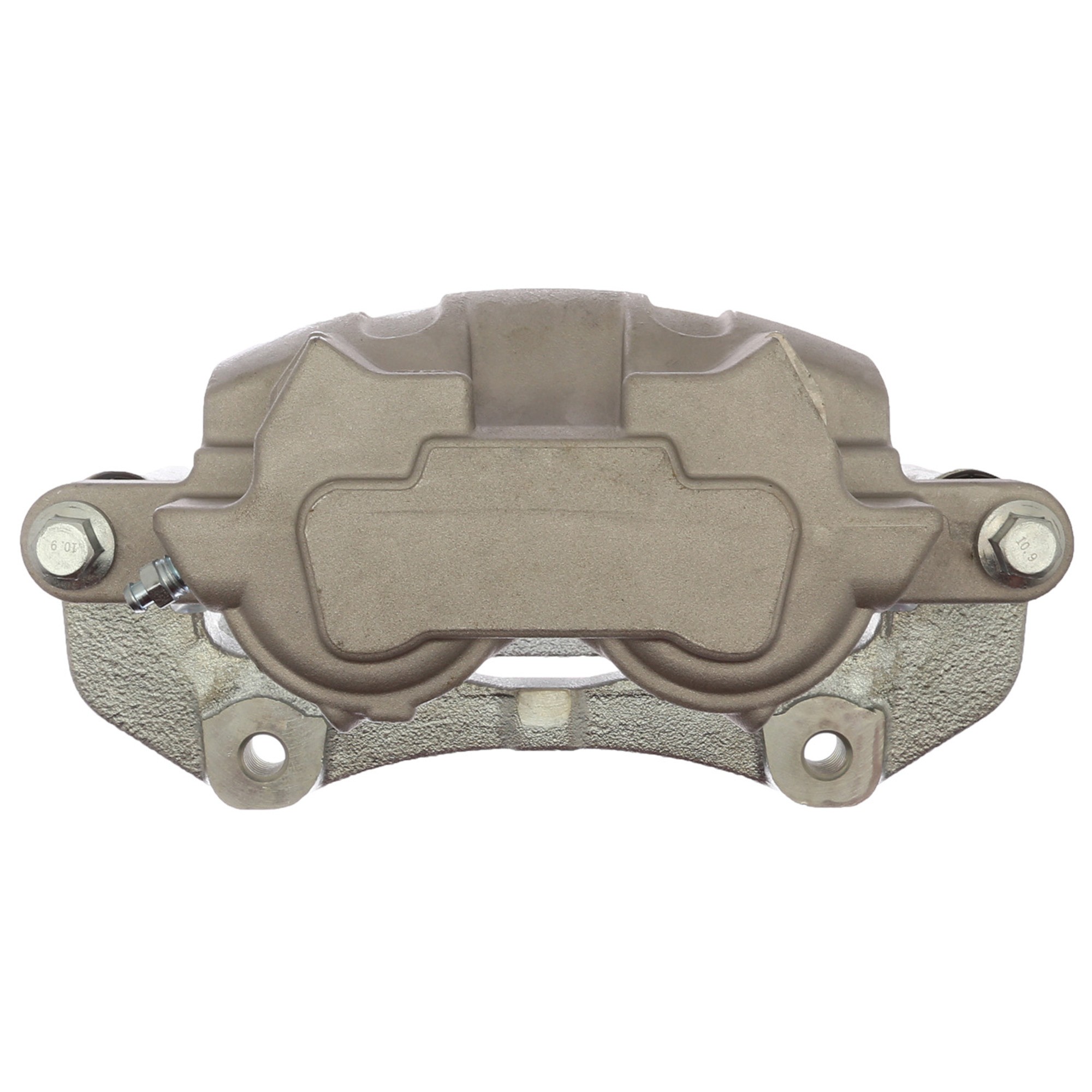 Raybestos Element3 New Semi-Loaded Caliper & Bracket Assy