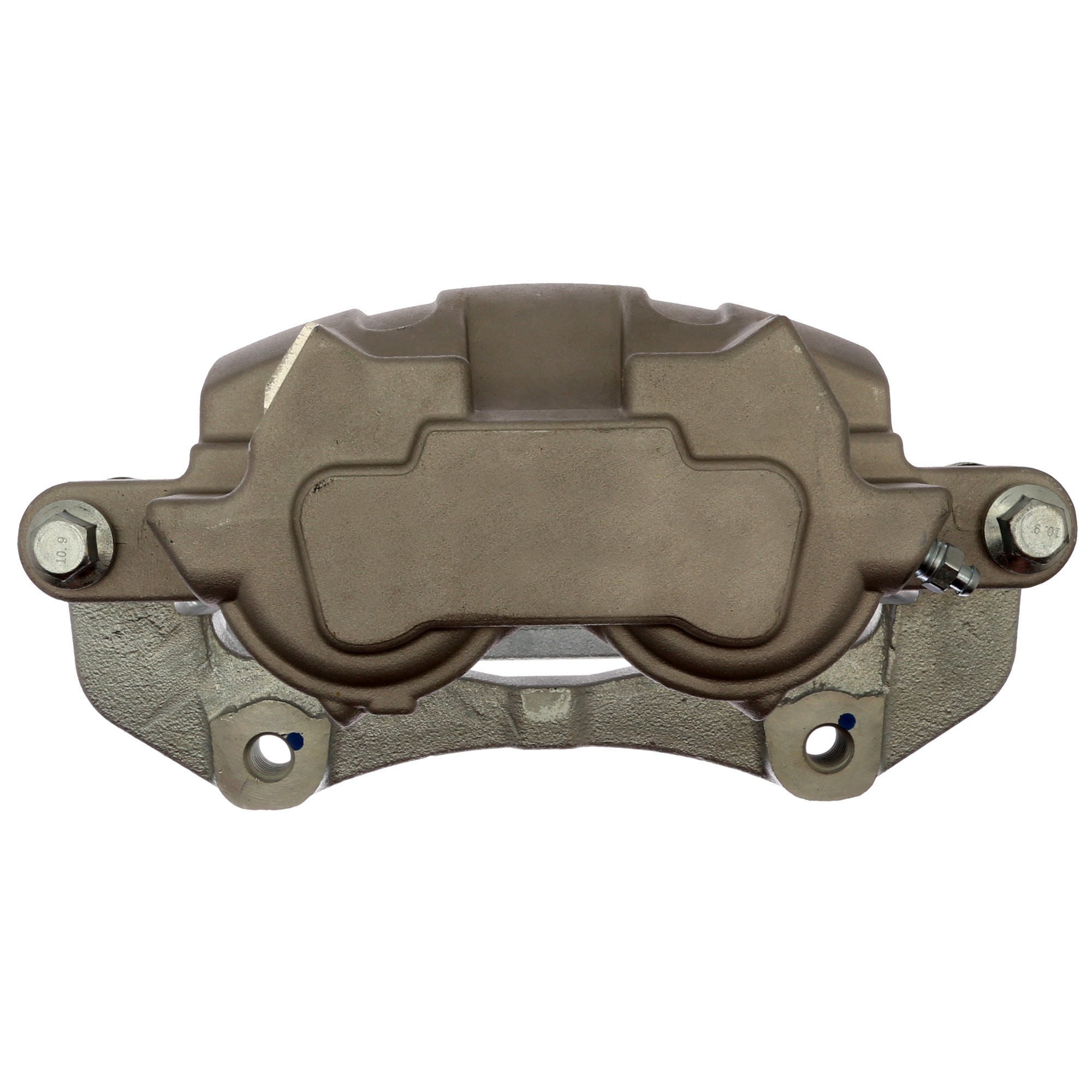 Raybestos Element3 New Semi-Loaded Caliper & Bracket Assy