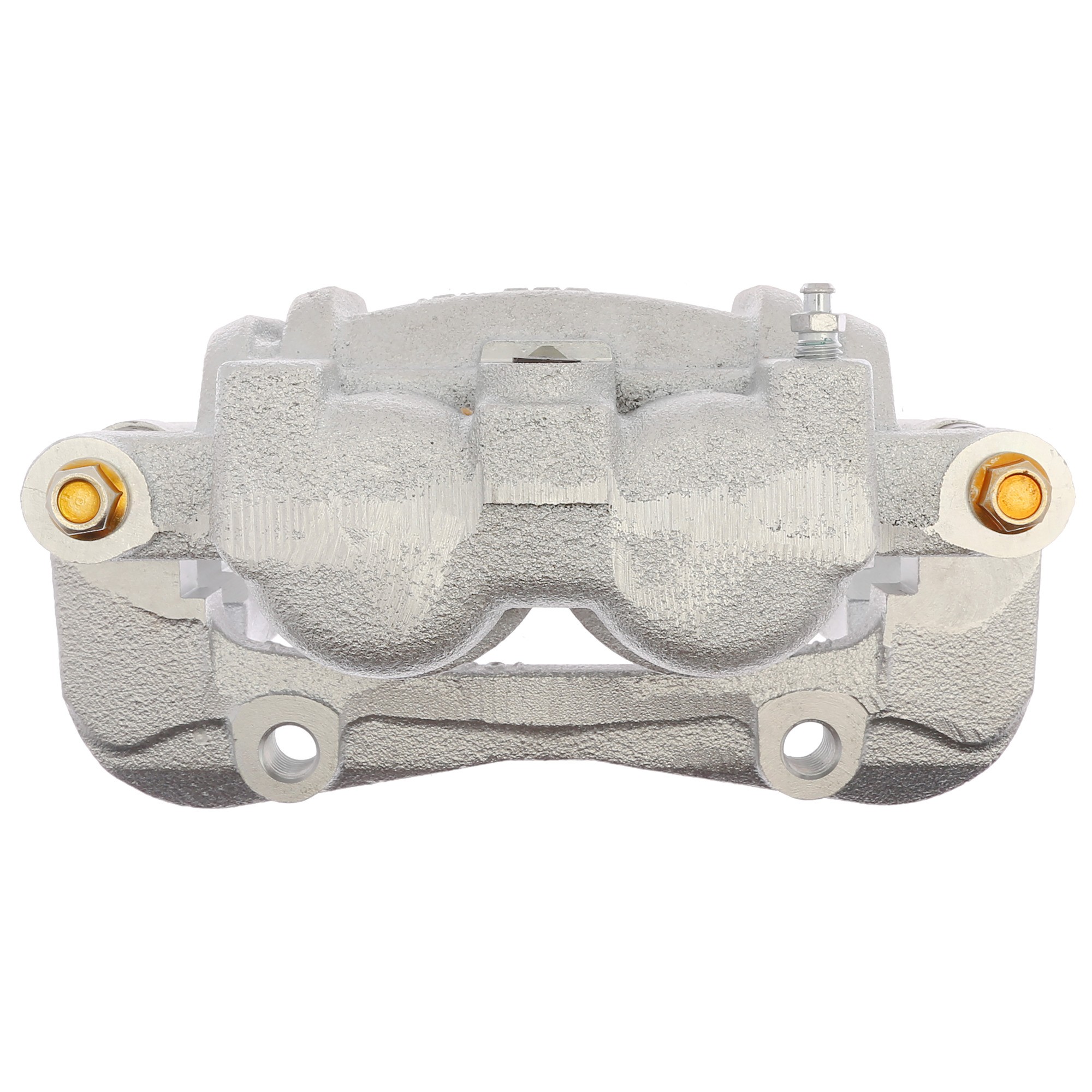 Raybestos Element3 New Semi-Loaded Caliper & Bracket Assy