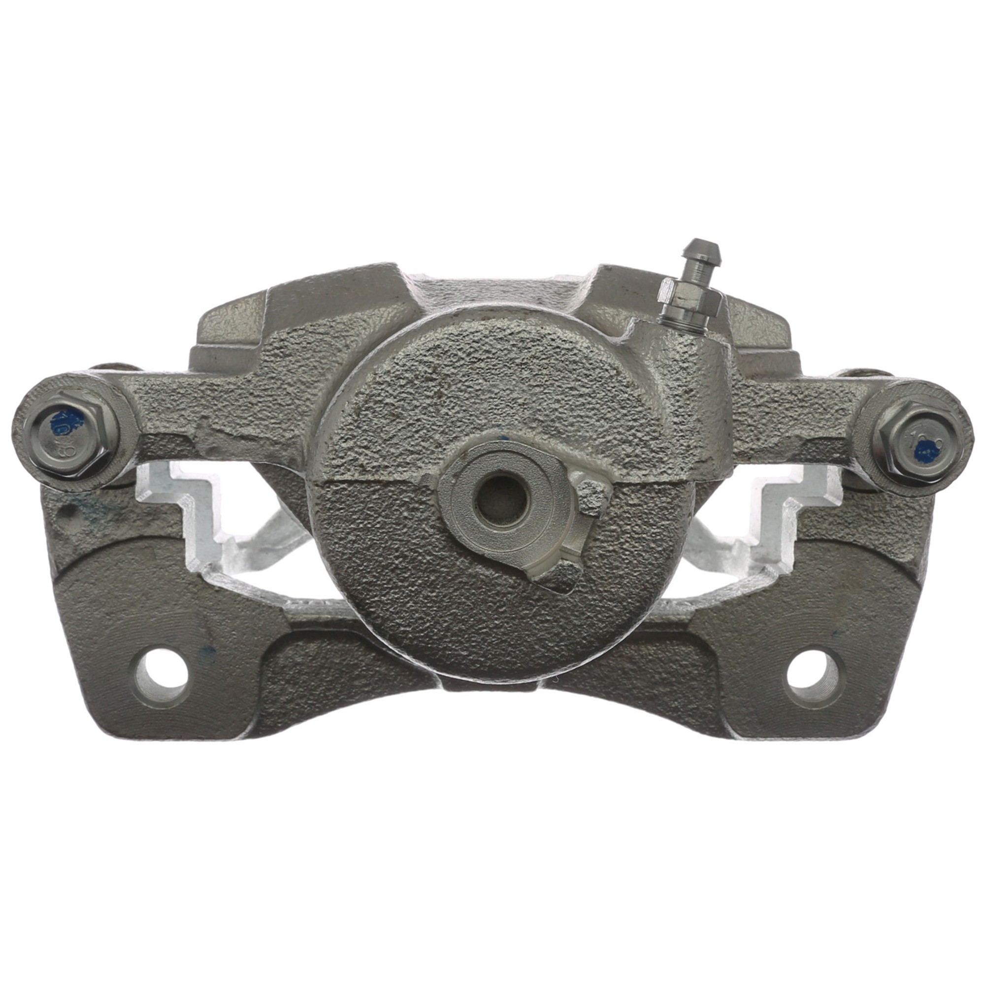 Raybestos Element3 New Semi-Loaded Caliper & Bracket Assy