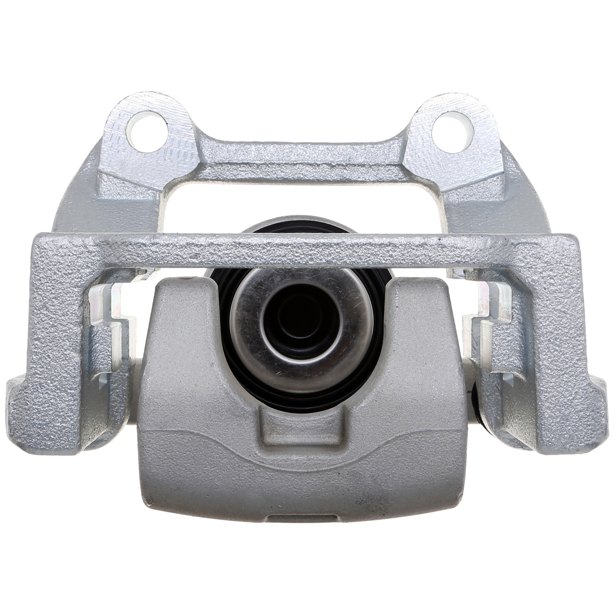 Raybestos Element3 New Semi-Loaded Caliper & Bracket Assy