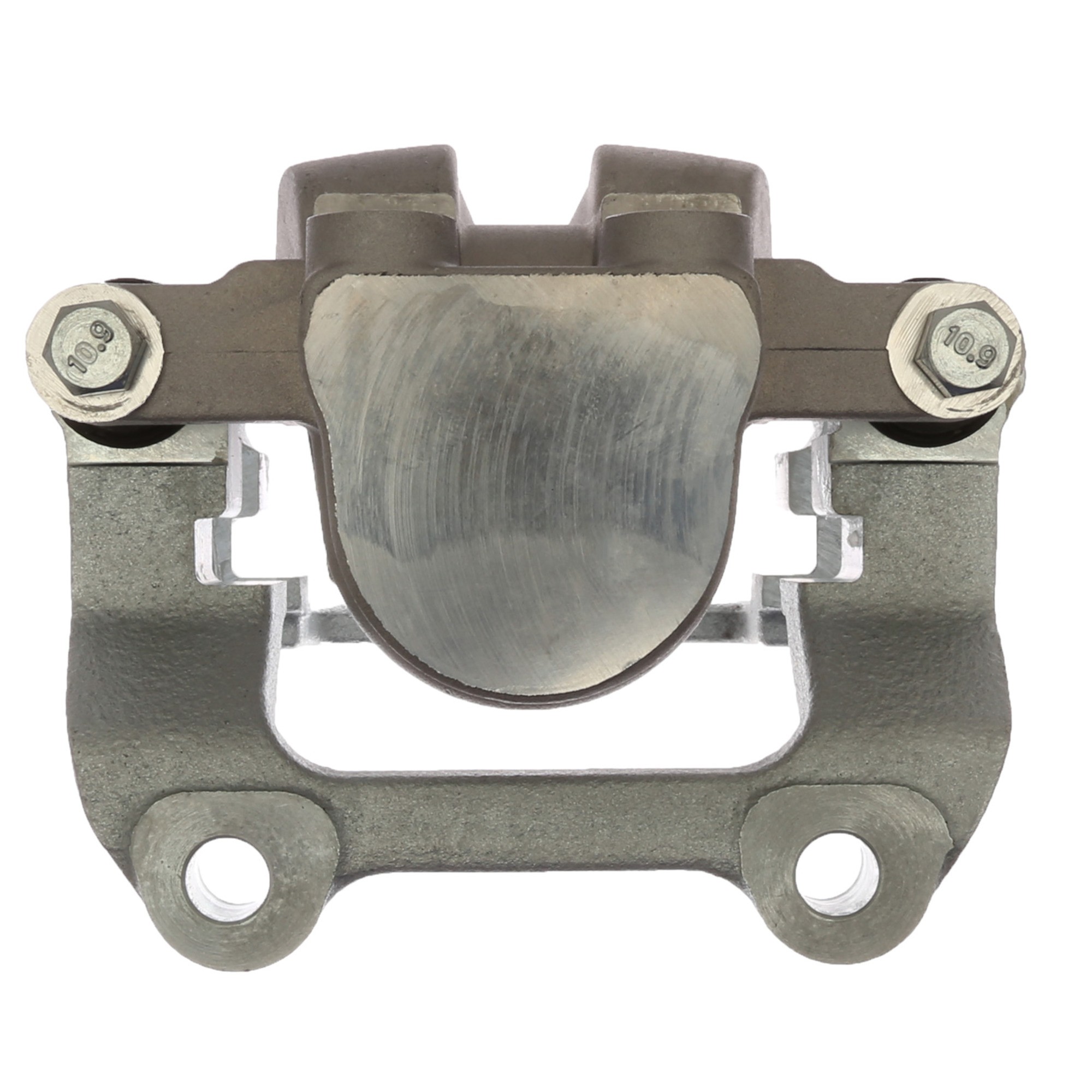 Raybestos Element3 New Semi-Loaded Caliper & Bracket Assy