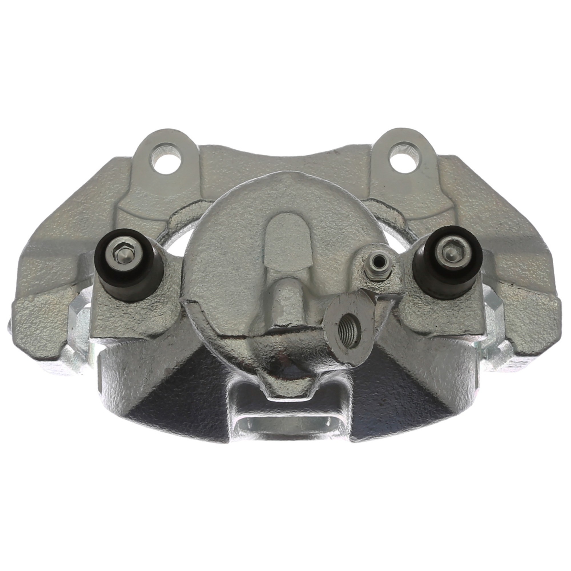 Raybestos Element3 New Semi-Loaded Caliper & Bracket Assy
