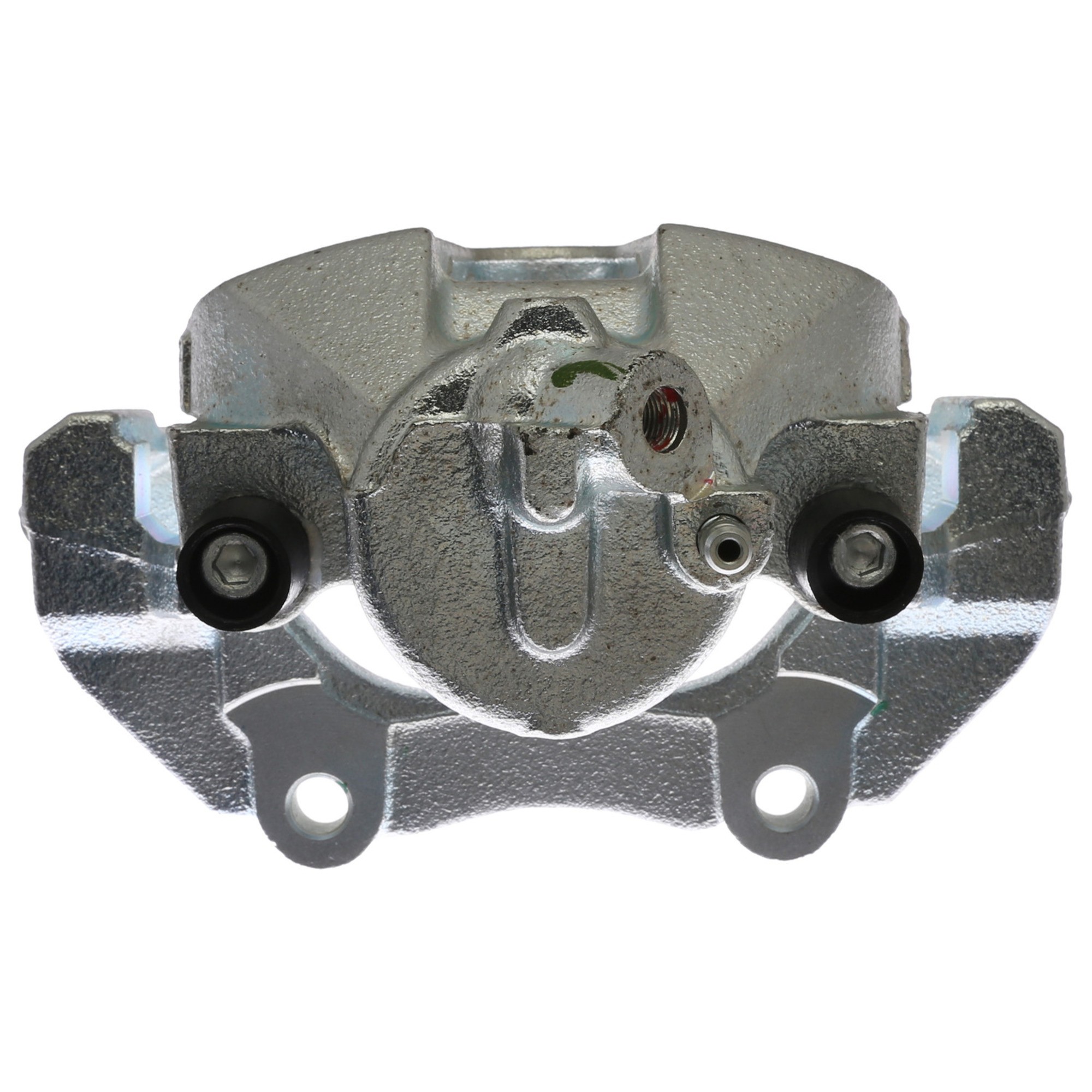 Raybestos Element3 New Semi-Loaded Caliper & Bracket Assy