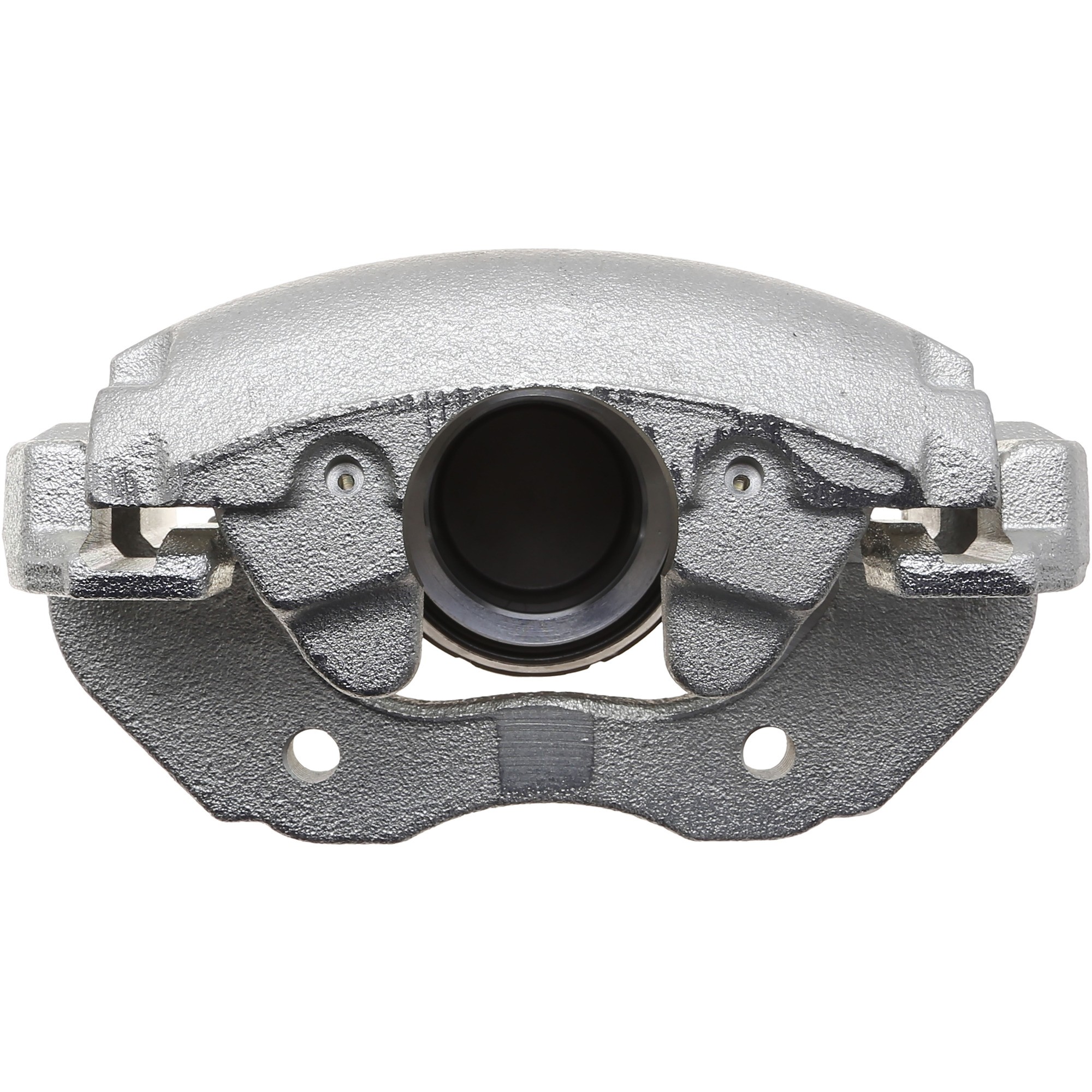 Raybestos Element3 New Semi-Loaded Caliper & Bracket Assy