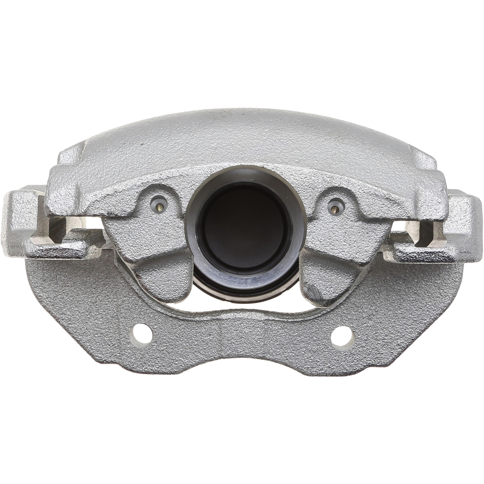 Raybestos Element3 New Semi-Loaded Caliper & Bracket Assy