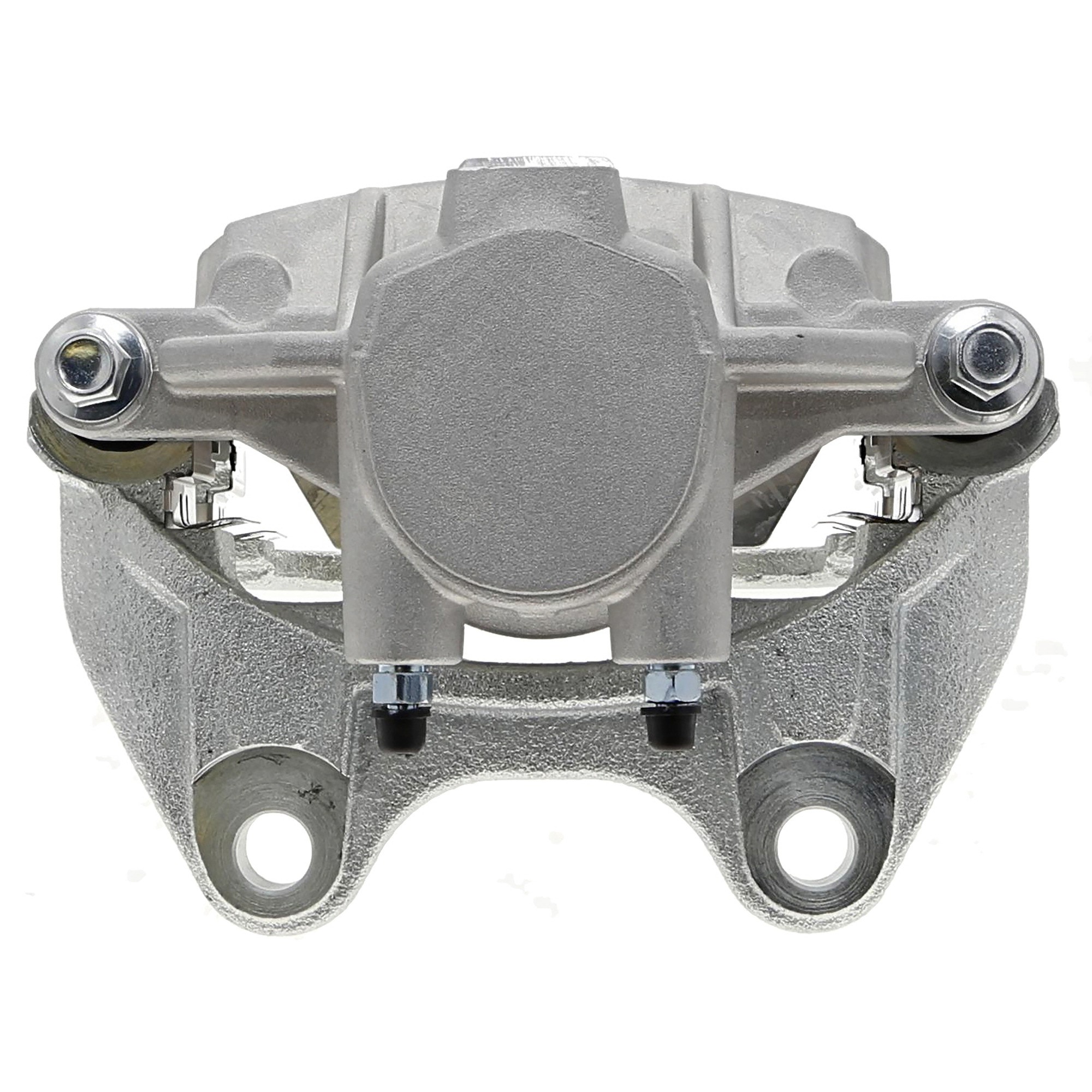 Raybestos Element3 New Semi-Loaded Caliper & Bracket Assy