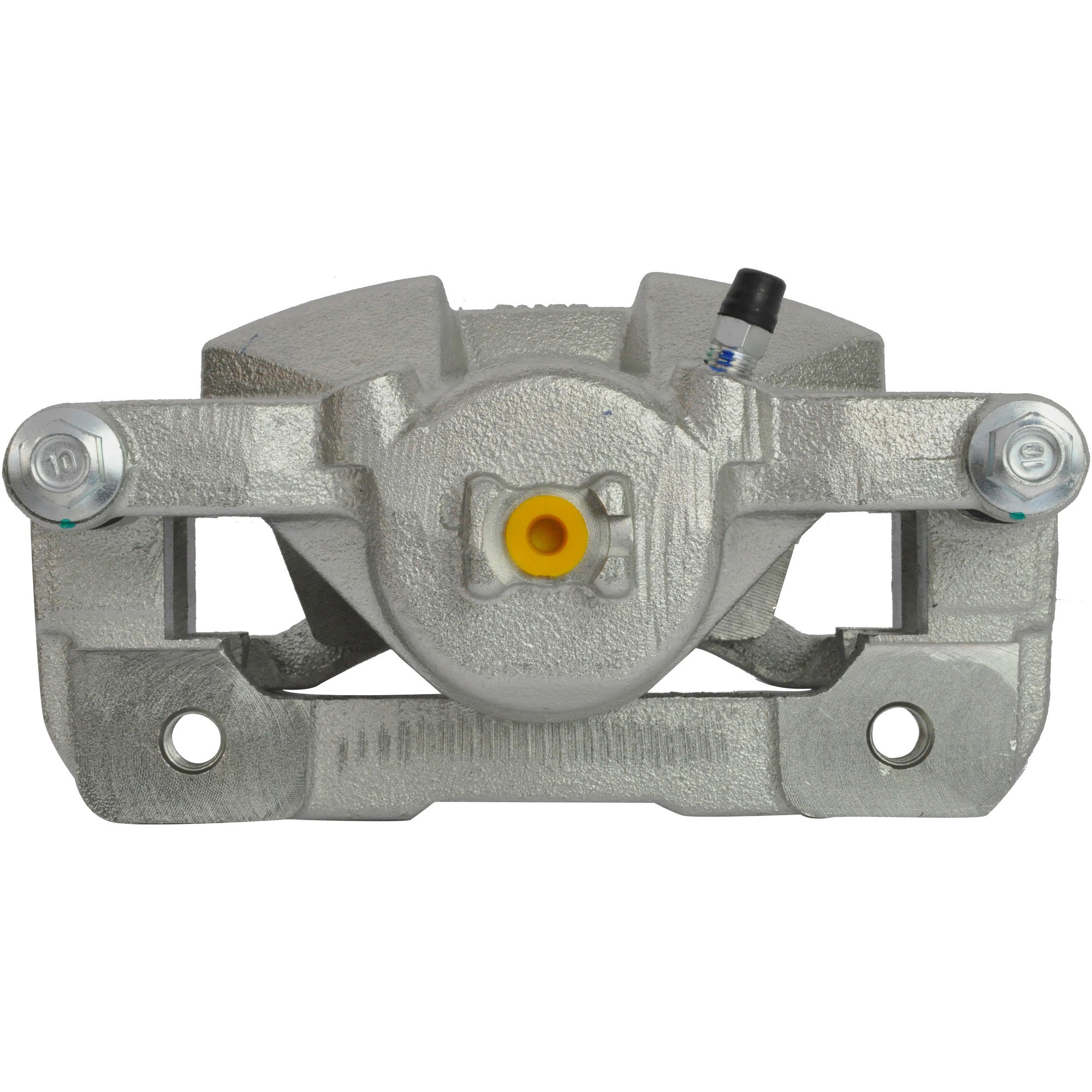 Raybestos Element3 Disc Brake Caliper