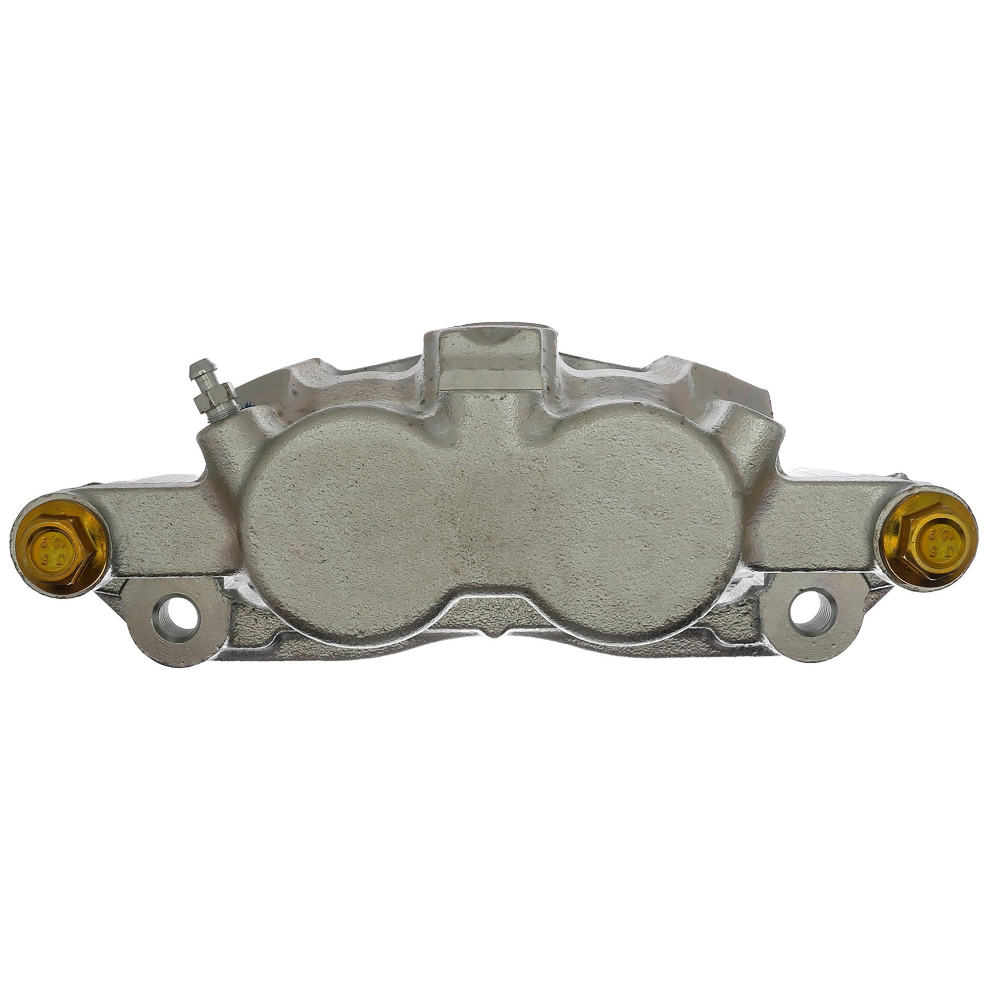 Raybestos Element3 New Semi-Loaded Caliper & Bracket Assy