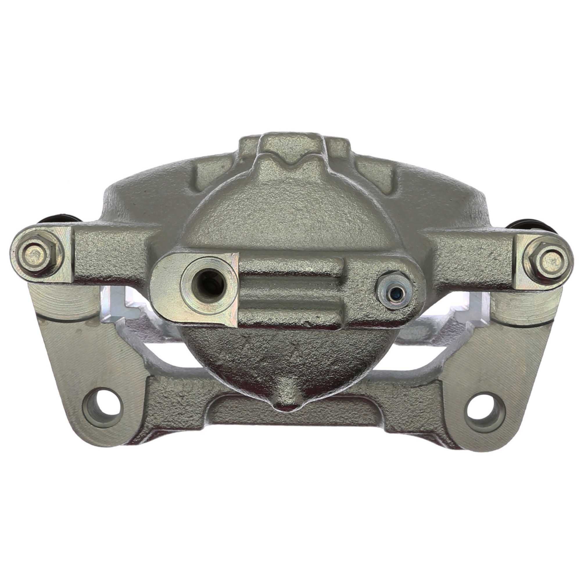 Raybestos Element3 New Semi-Loaded Caliper & Bracket Assy