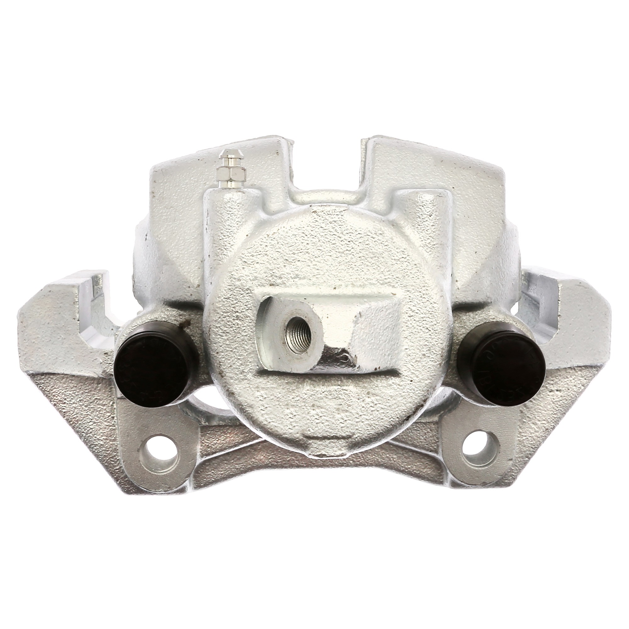 Raybestos Element3 New Semi-Loaded Caliper & Bracket Assy