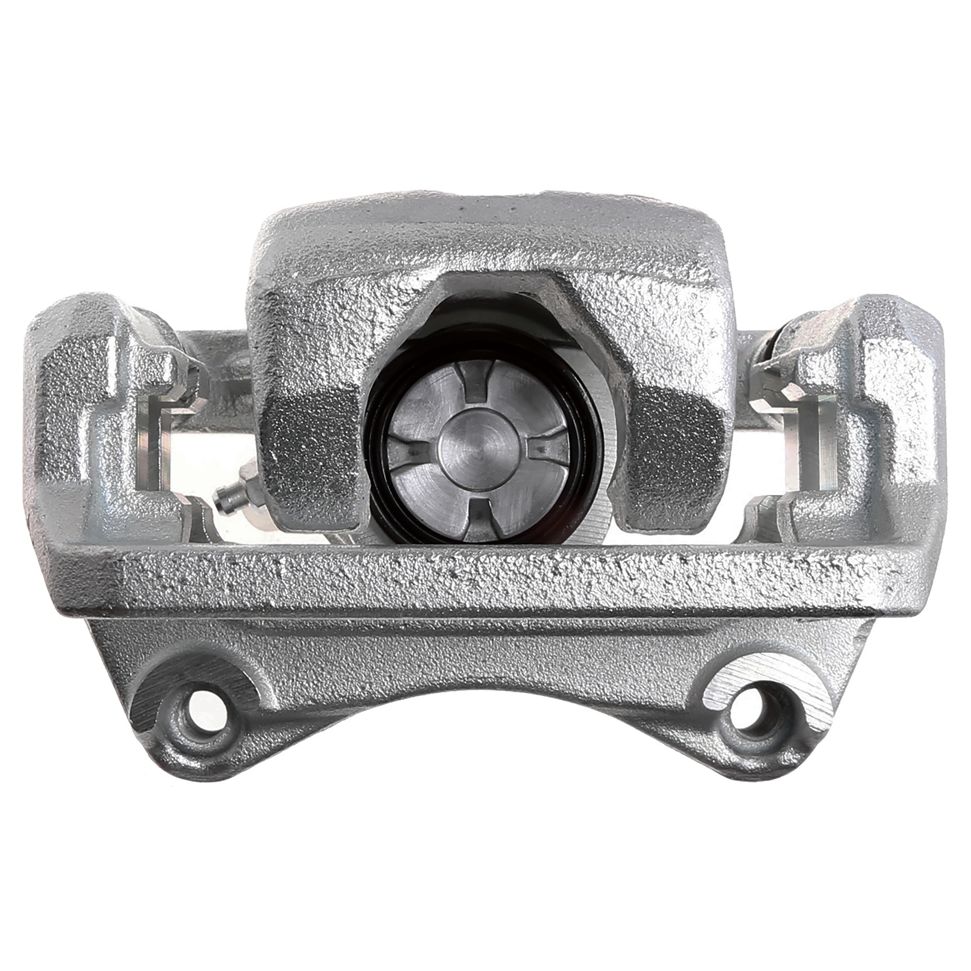 Raybestos Element3 New Semi-Loaded Caliper & Bracket Assy