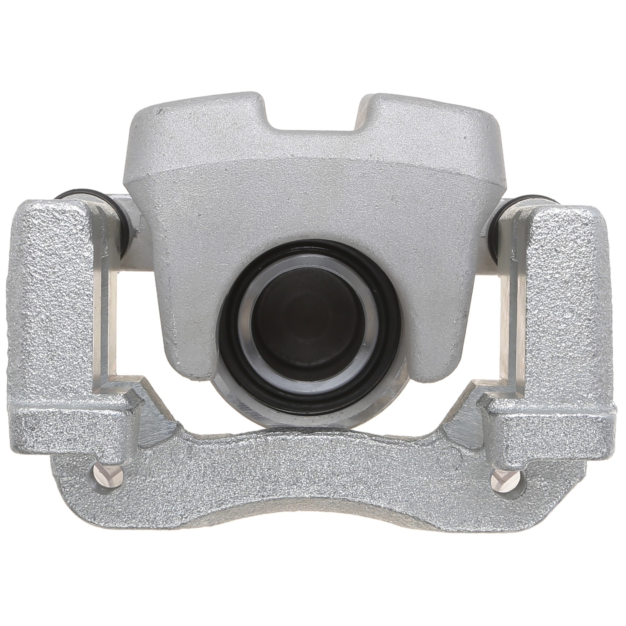 Raybestos Element3 New Semi-Loaded Caliper & Bracket Assy