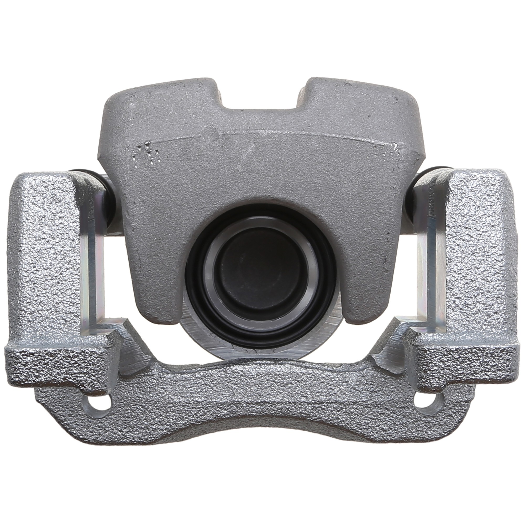 Raybestos Element3 New Semi-Loaded Caliper & Bracket Assy