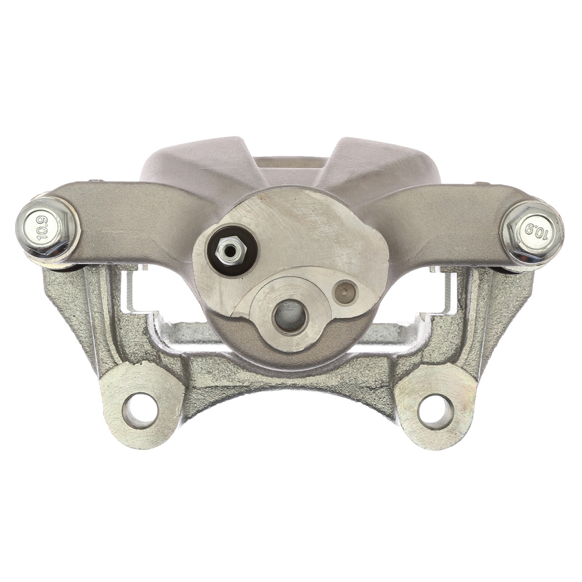 Raybestos Element3 New Semi-Loaded Caliper & Bracket Assy