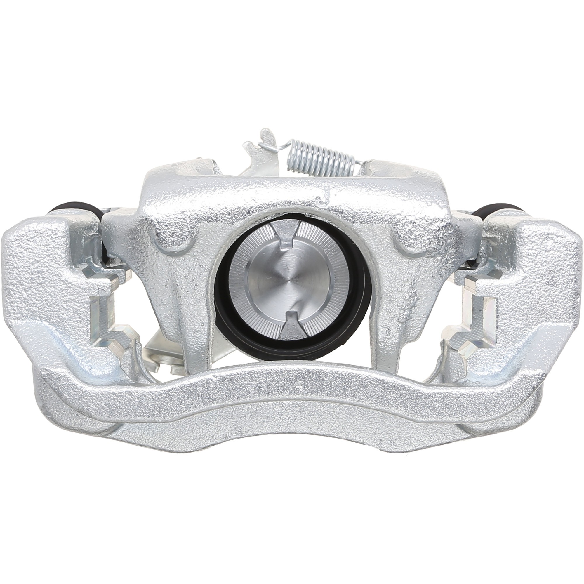 Raybestos Element3 New Semi-Loaded Caliper & Bracket Assy