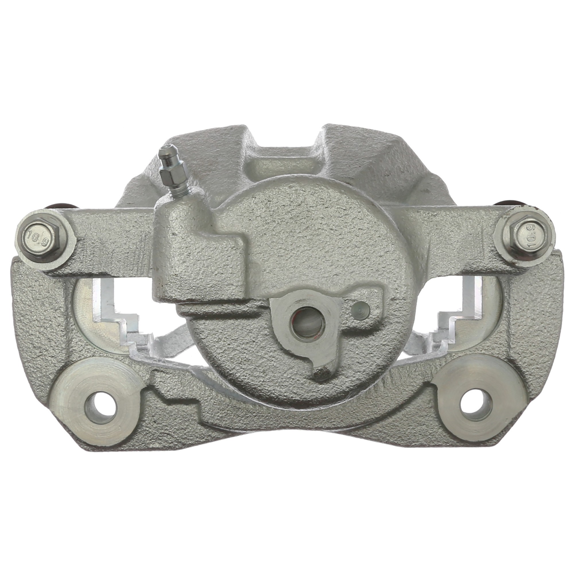 Raybestos Element3 New Semi-Loaded Caliper & Bracket Assy