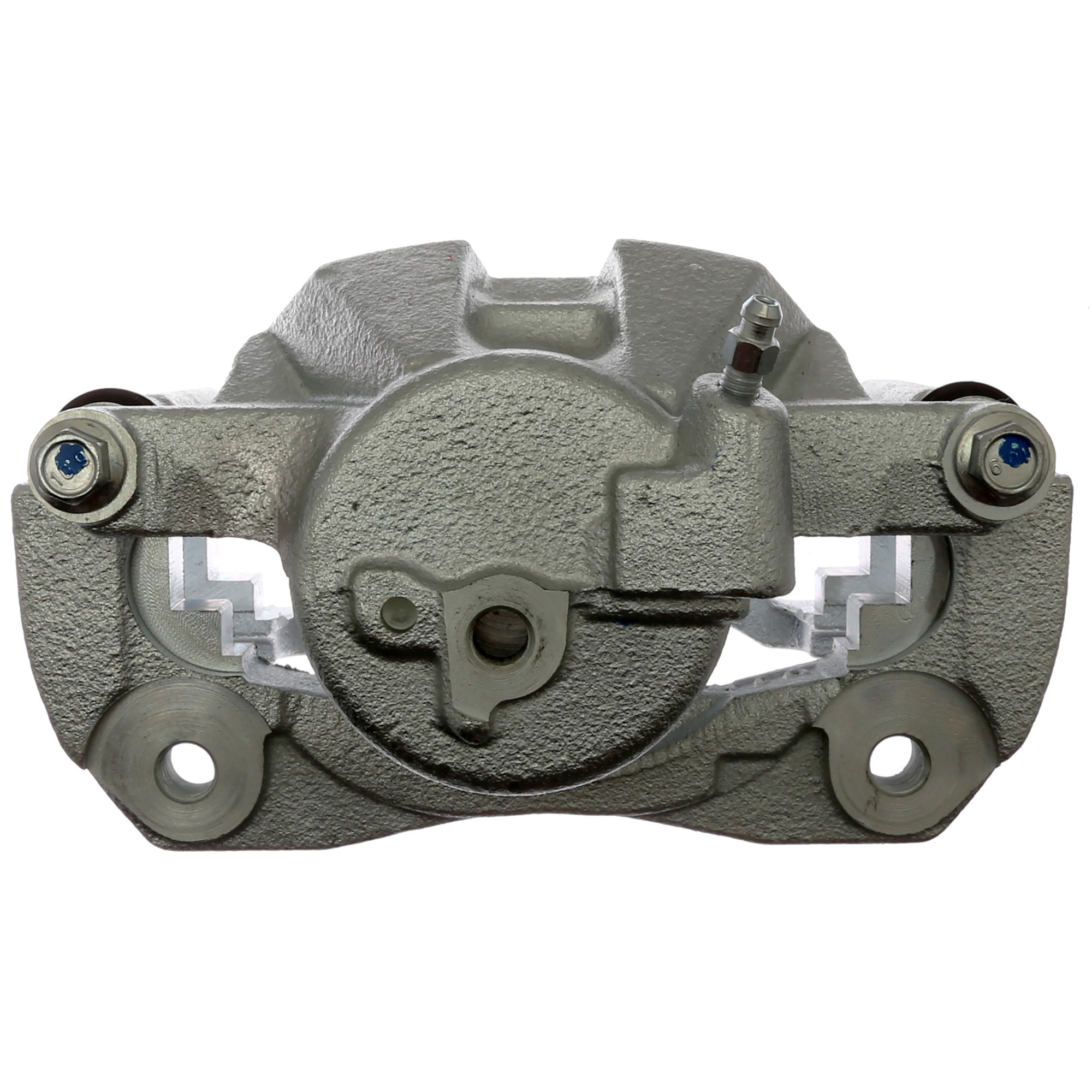 Raybestos Element3 New Semi-Loaded Caliper & Bracket Assy