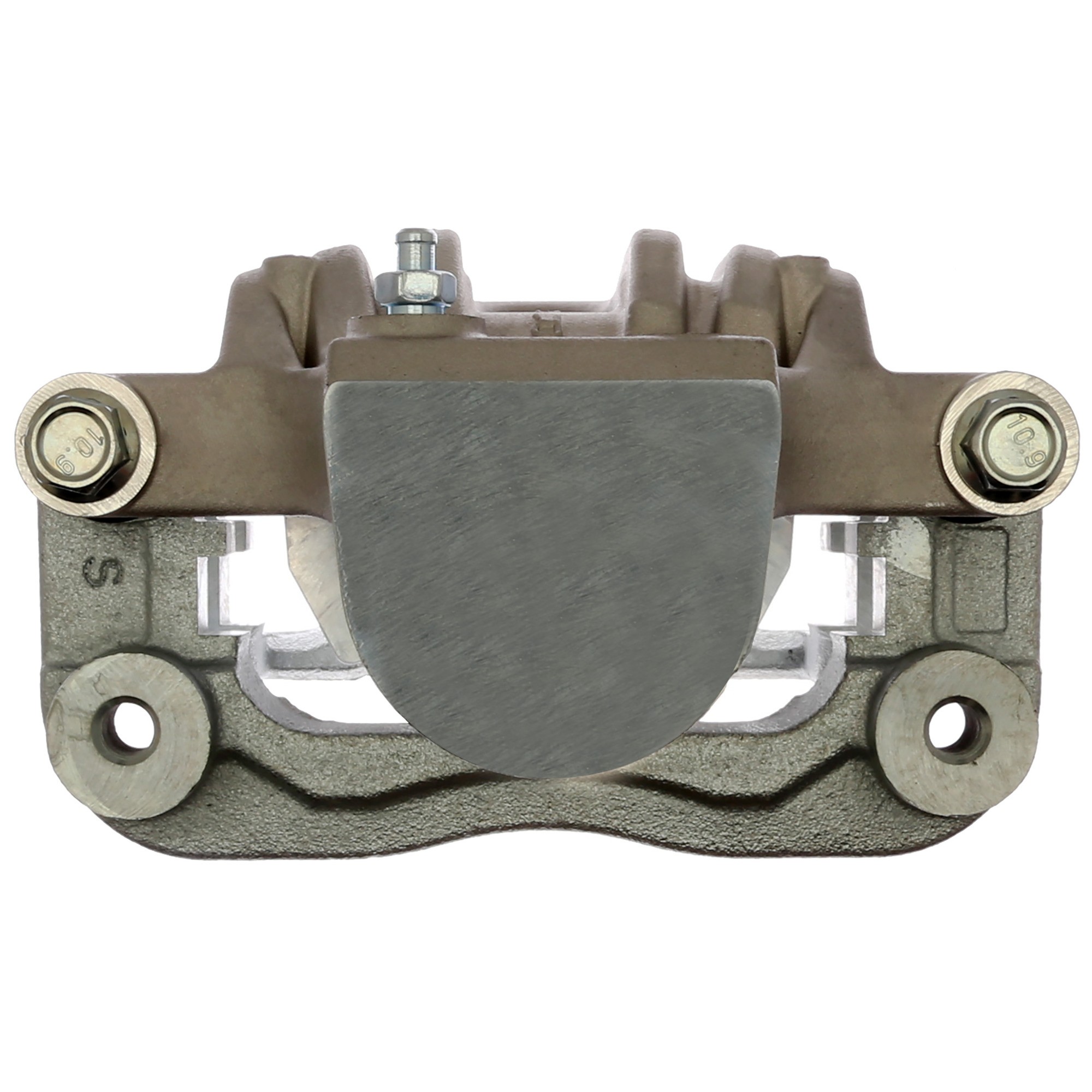 Raybestos Element3 Disc Brake Caliper