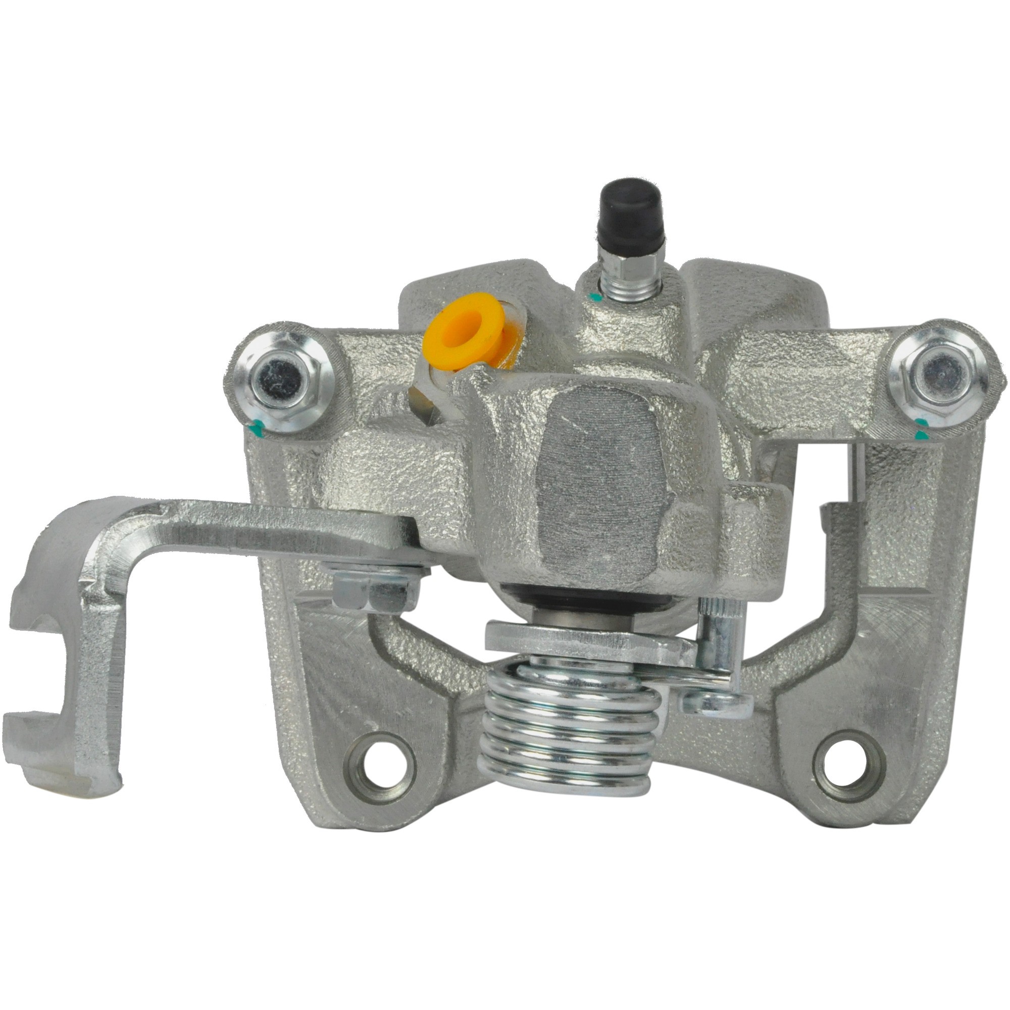 Raybestos Element3 Disc Brake Caliper