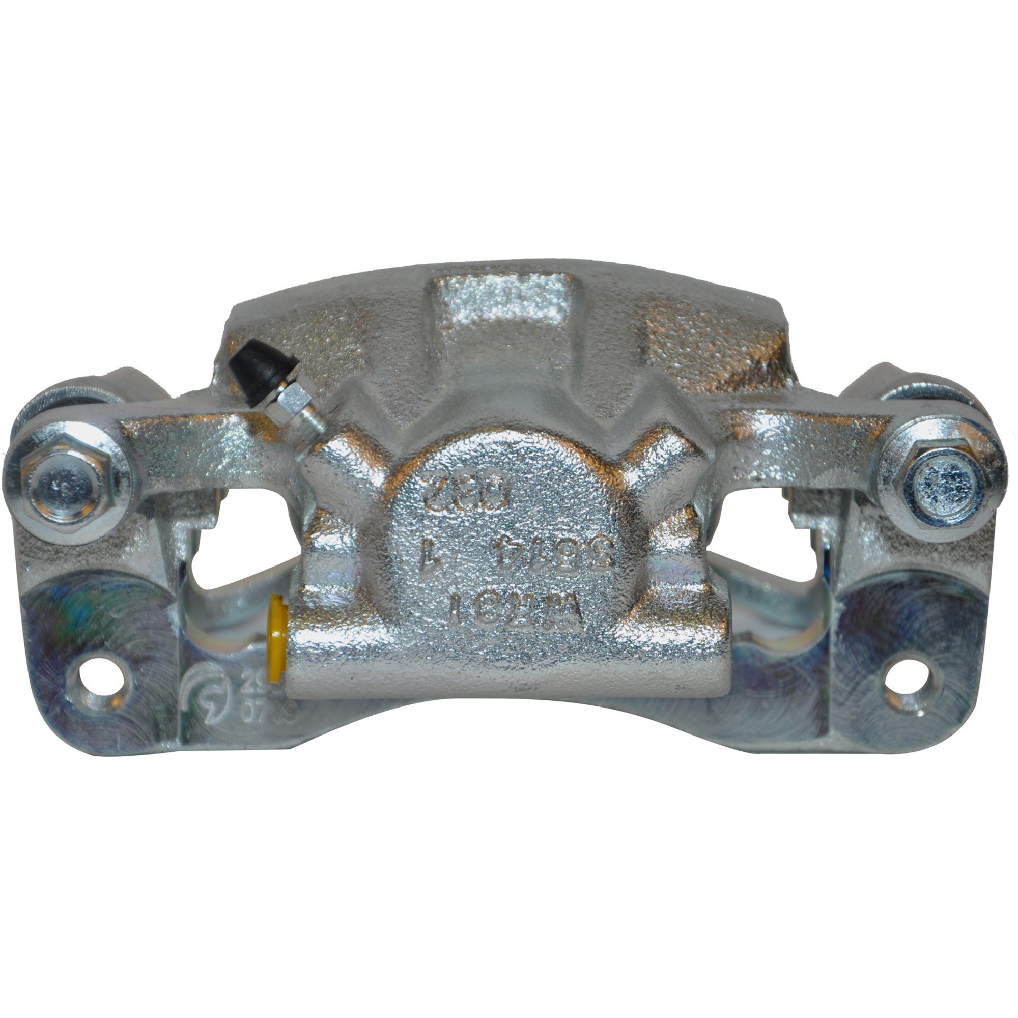Raybestos Element3 Disc Brake Caliper