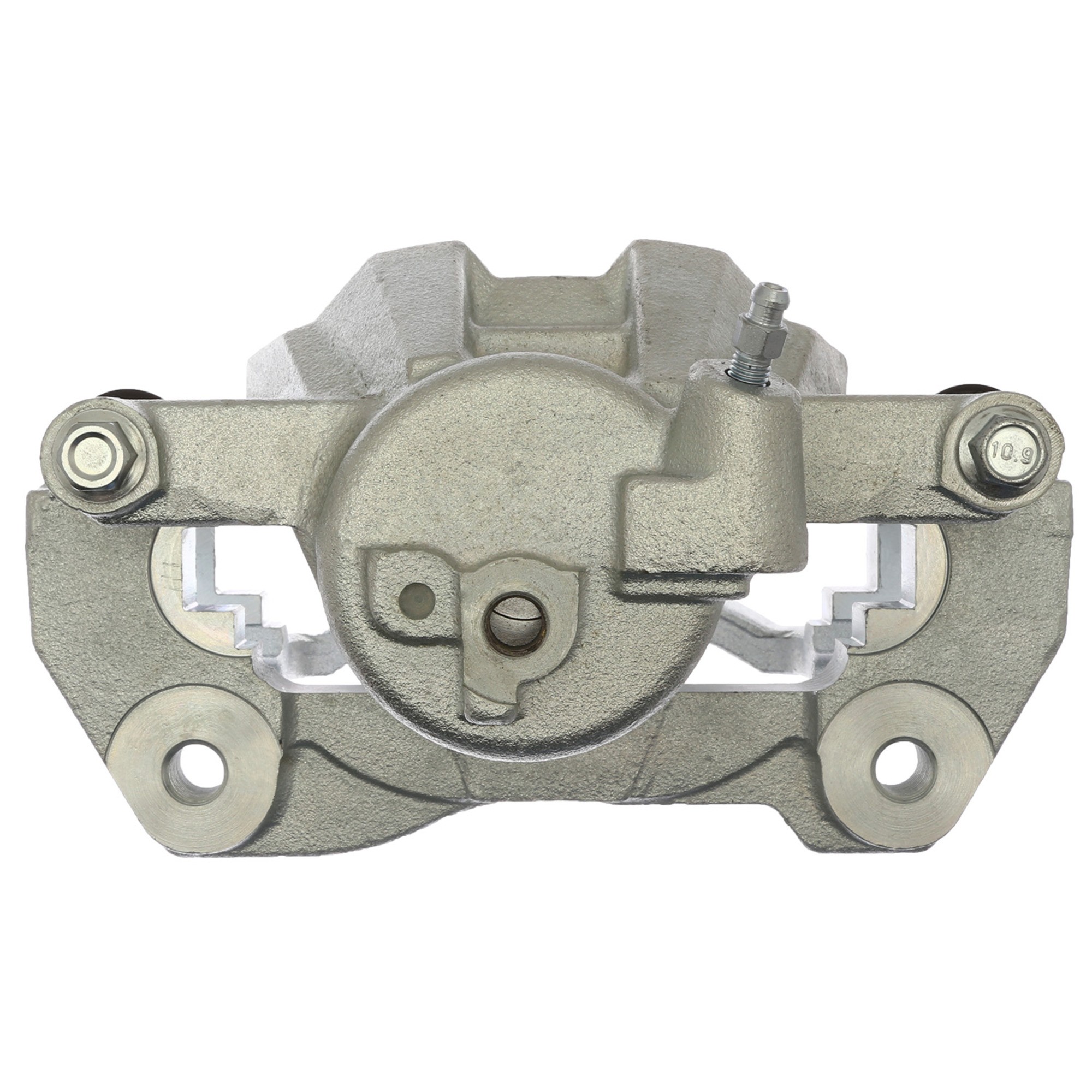 Raybestos Element3 New Semi-Loaded Caliper & Bracket Assy
