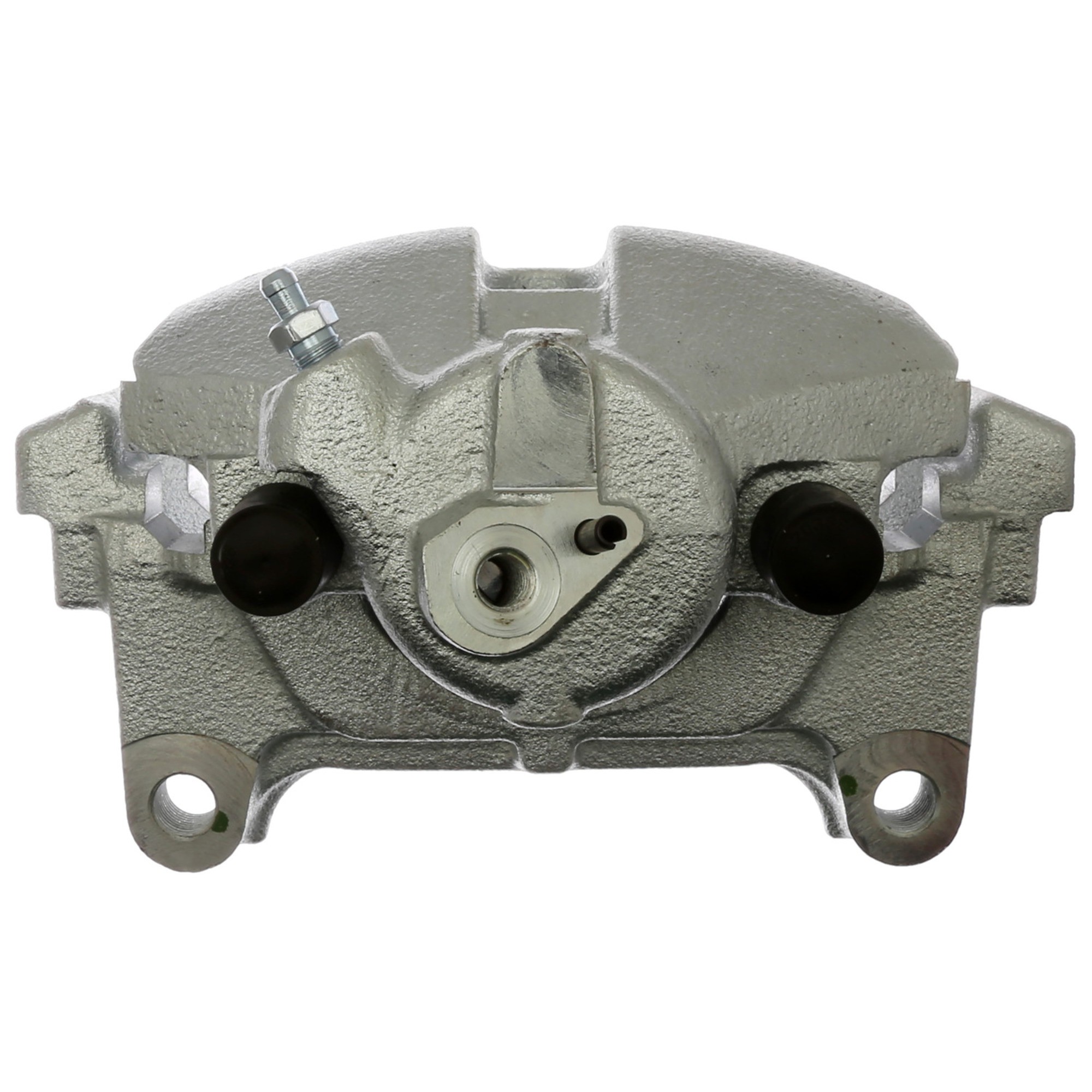 Raybestos Element3 New Semi-Loaded Caliper & Bracket Assy