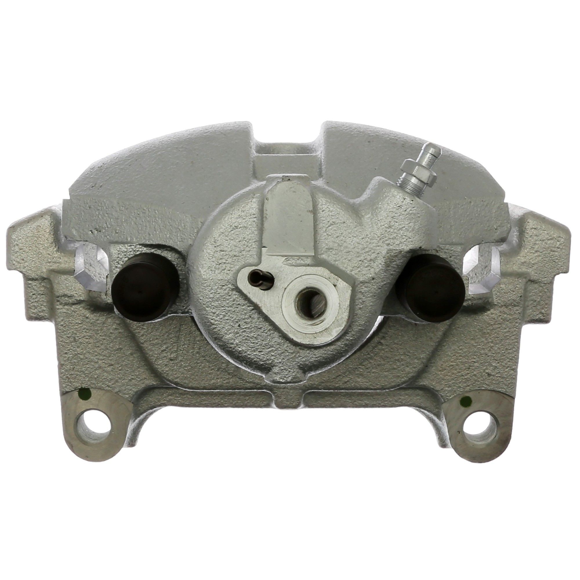 Raybestos Element3 New Semi-Loaded Caliper & Bracket Assy