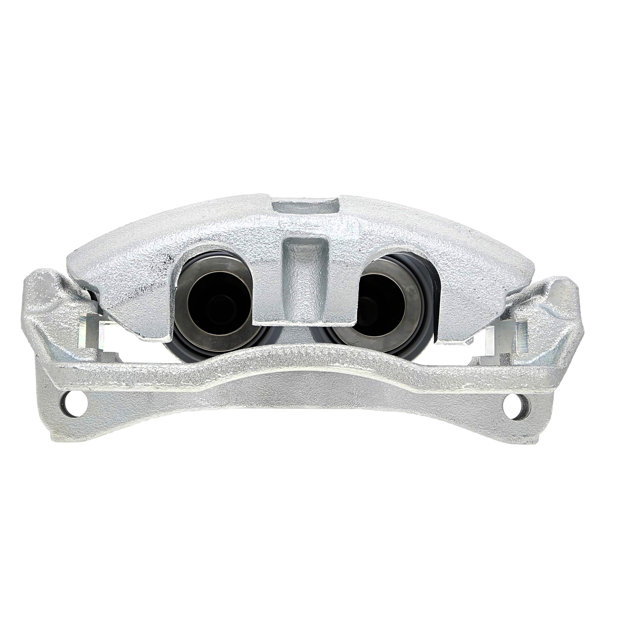 Raybestos Element3 New Semi-Loaded Caliper & Bracket Assy