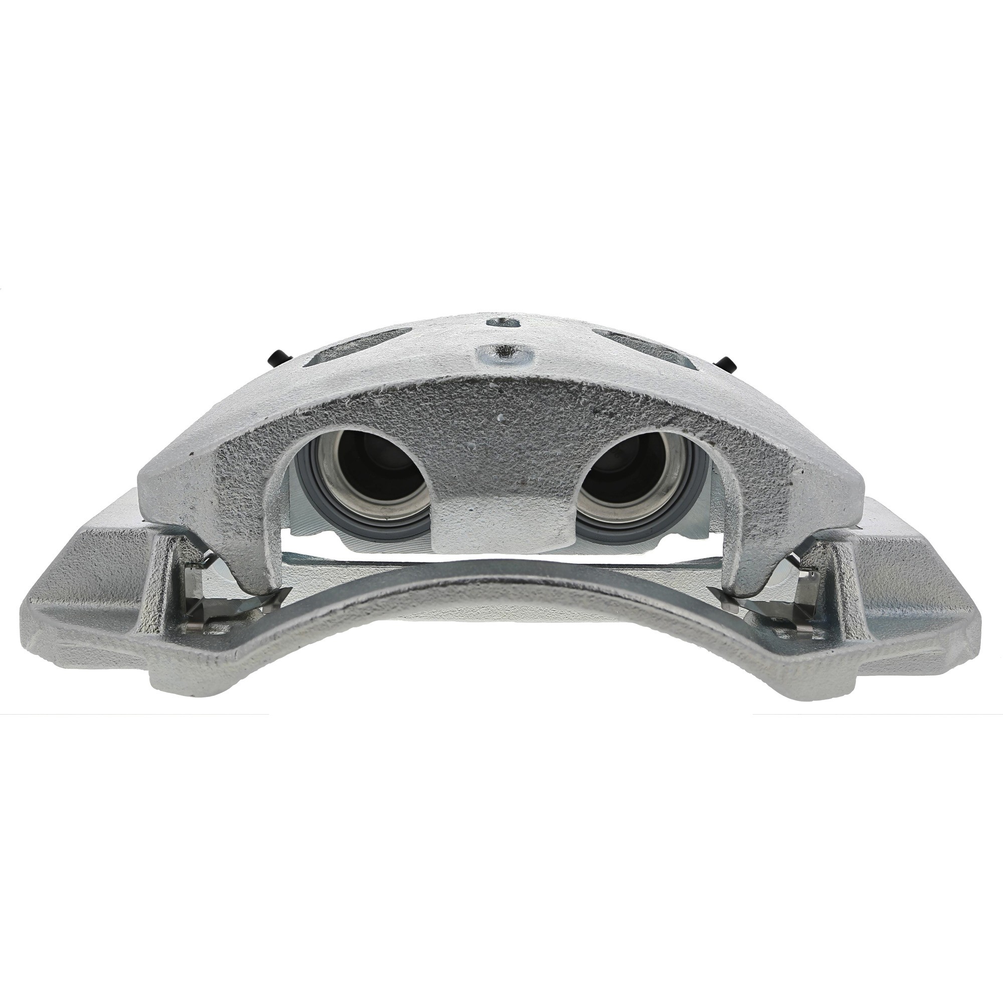 Raybestos Element3 New Semi-Loaded Caliper & Bracket Assy