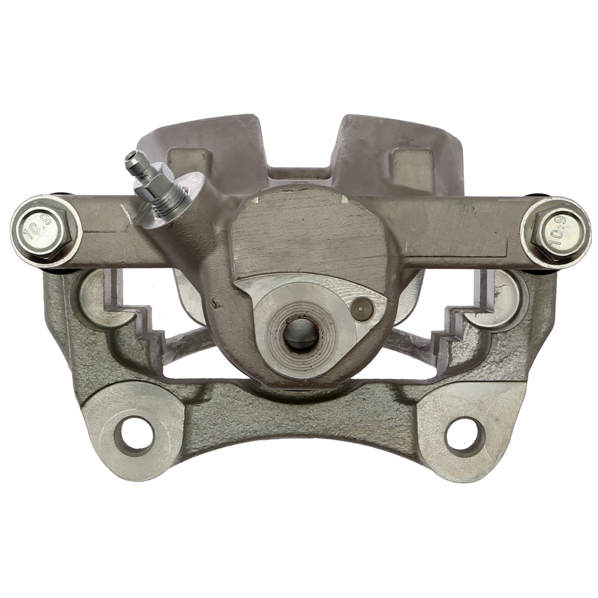 Raybestos Element3 New Semi-Loaded Caliper & Bracket Assy