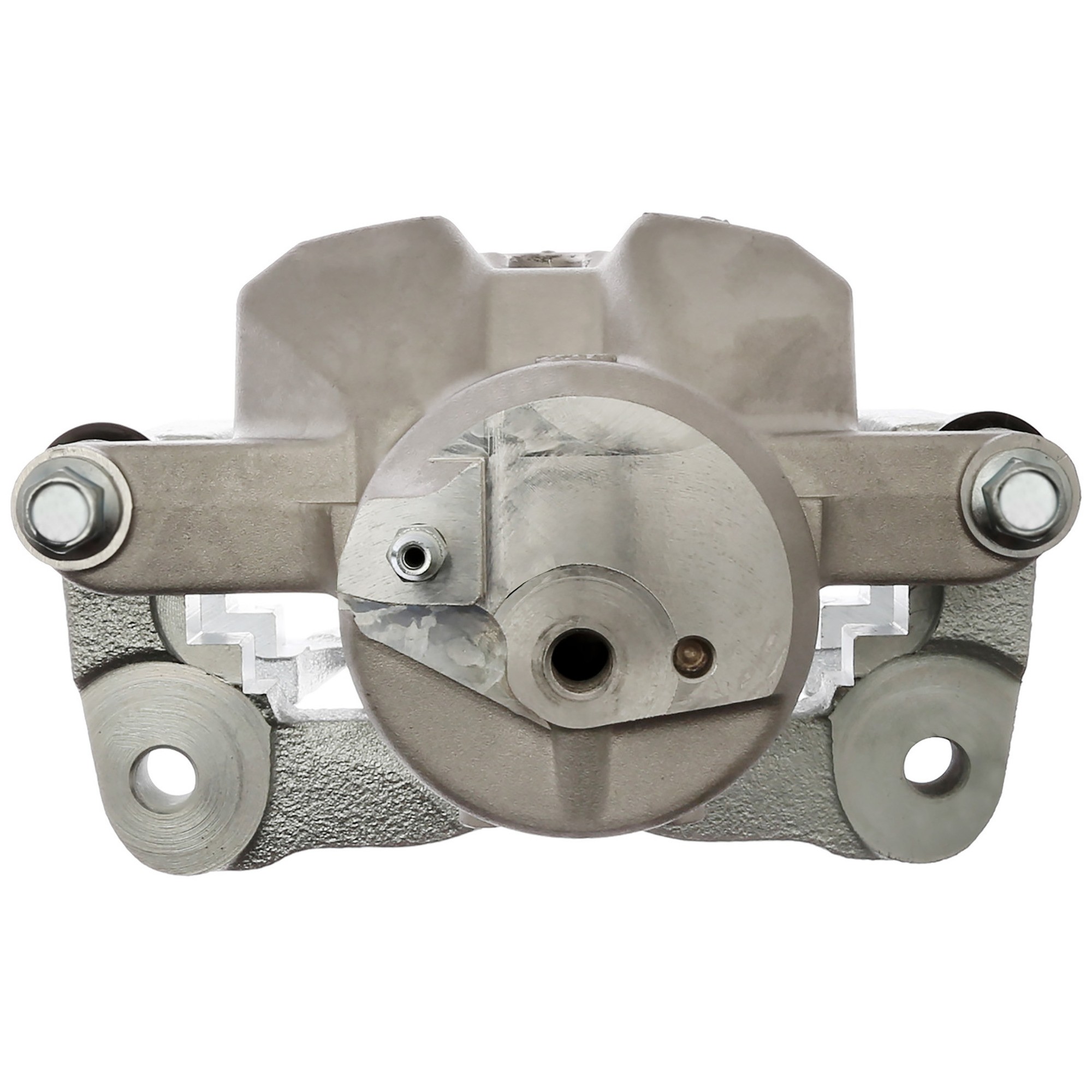 Raybestos Element3 New Semi-Loaded Caliper & Bracket Assy