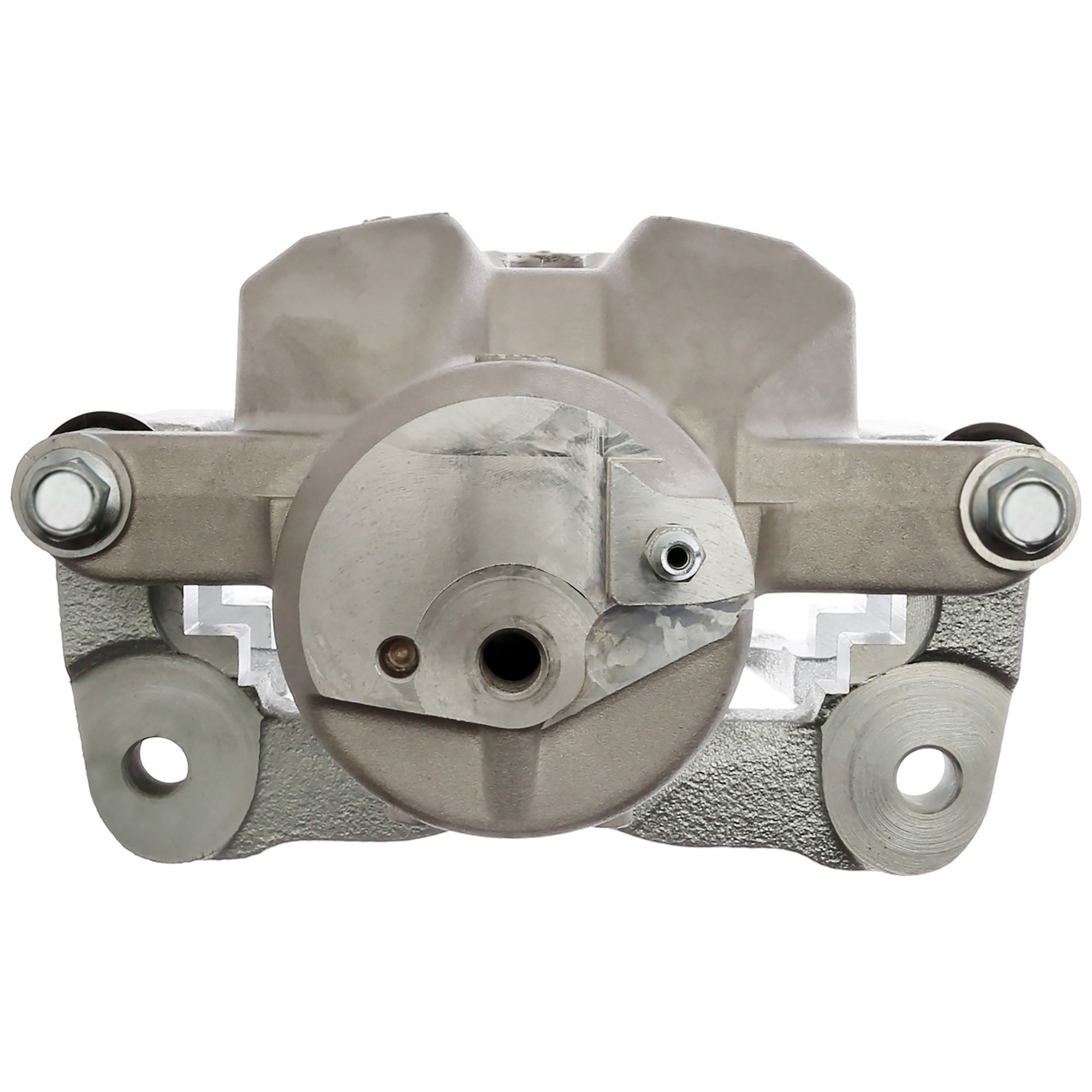Raybestos Element3 New Semi-Loaded Caliper & Bracket Assy