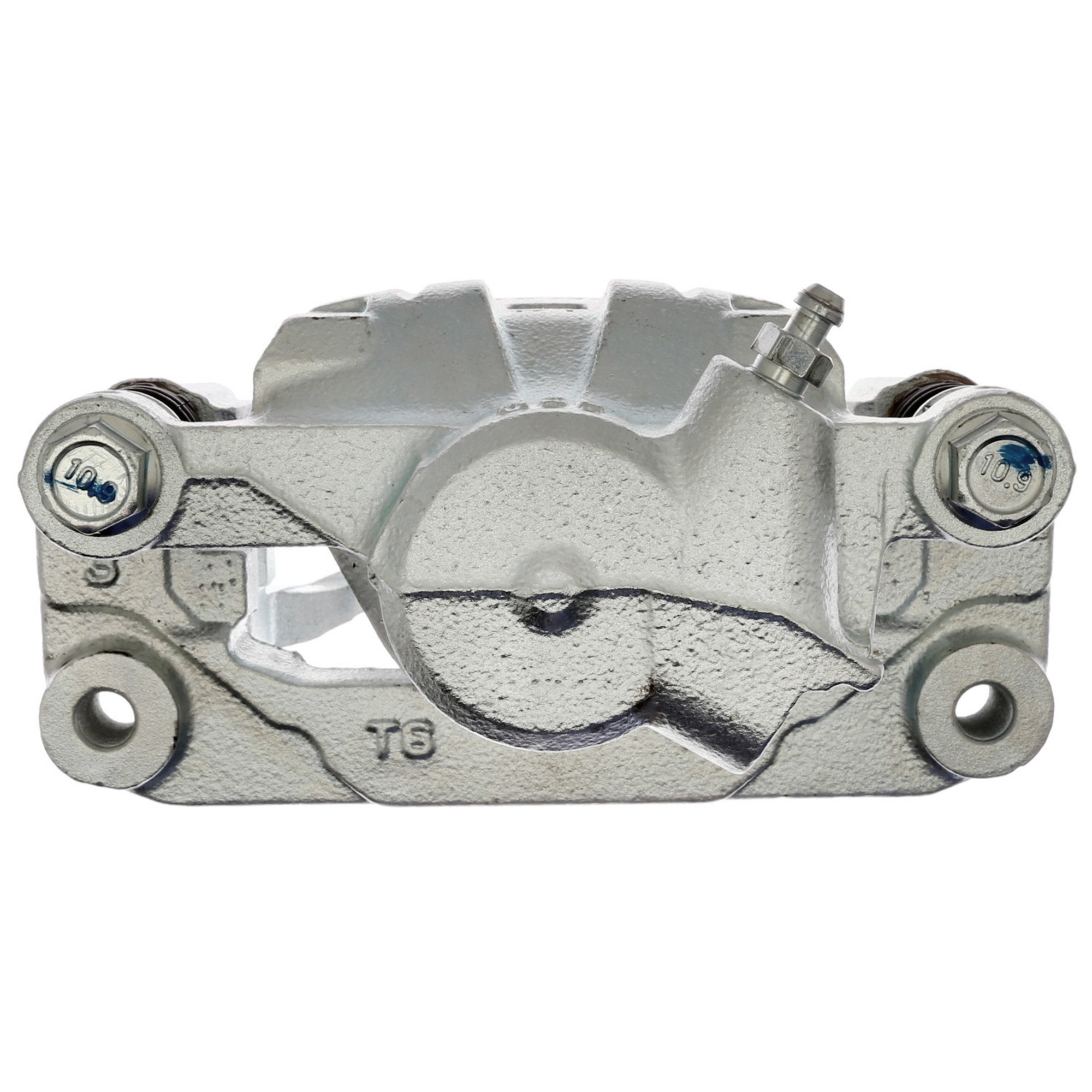 Raybestos Element3 New Semi-Loaded Caliper & Bracket Assy