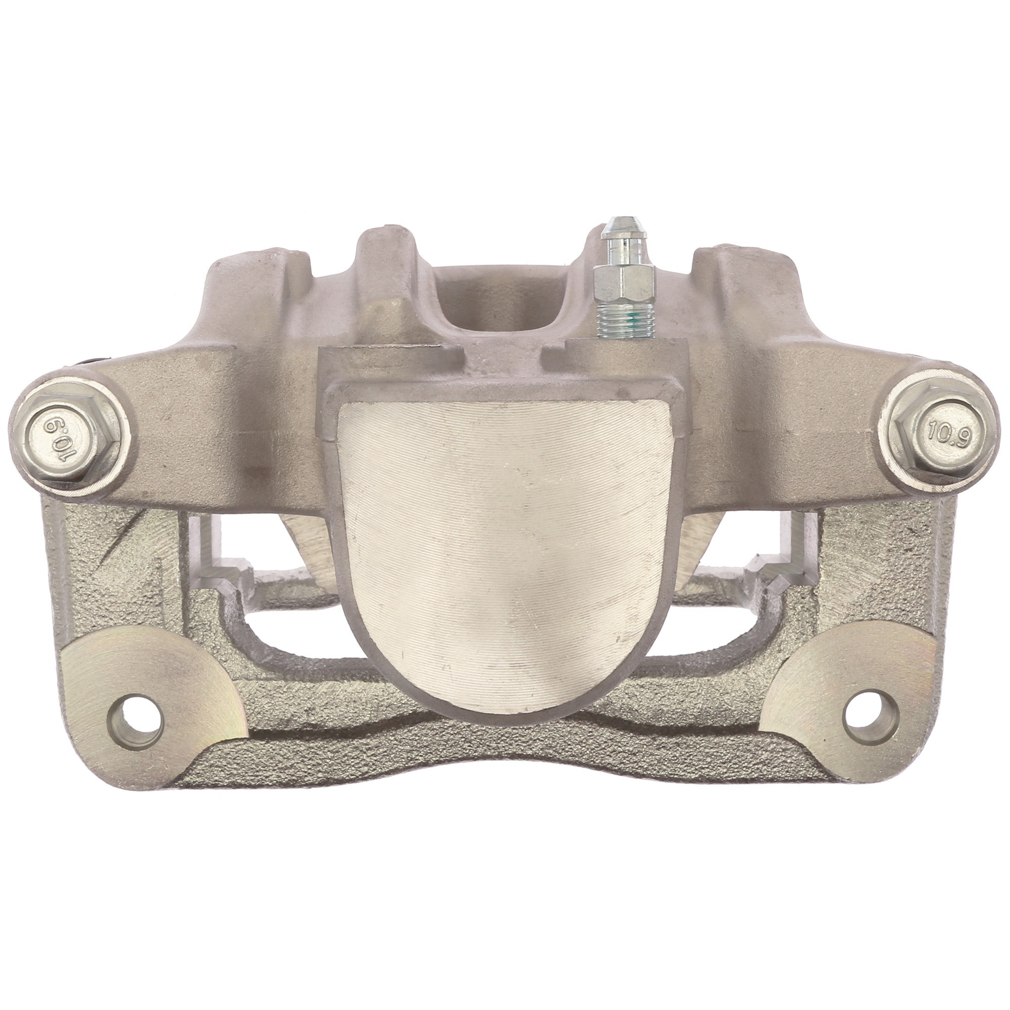 Raybestos Element3 New Semi-Loaded Caliper & Bracket Assy