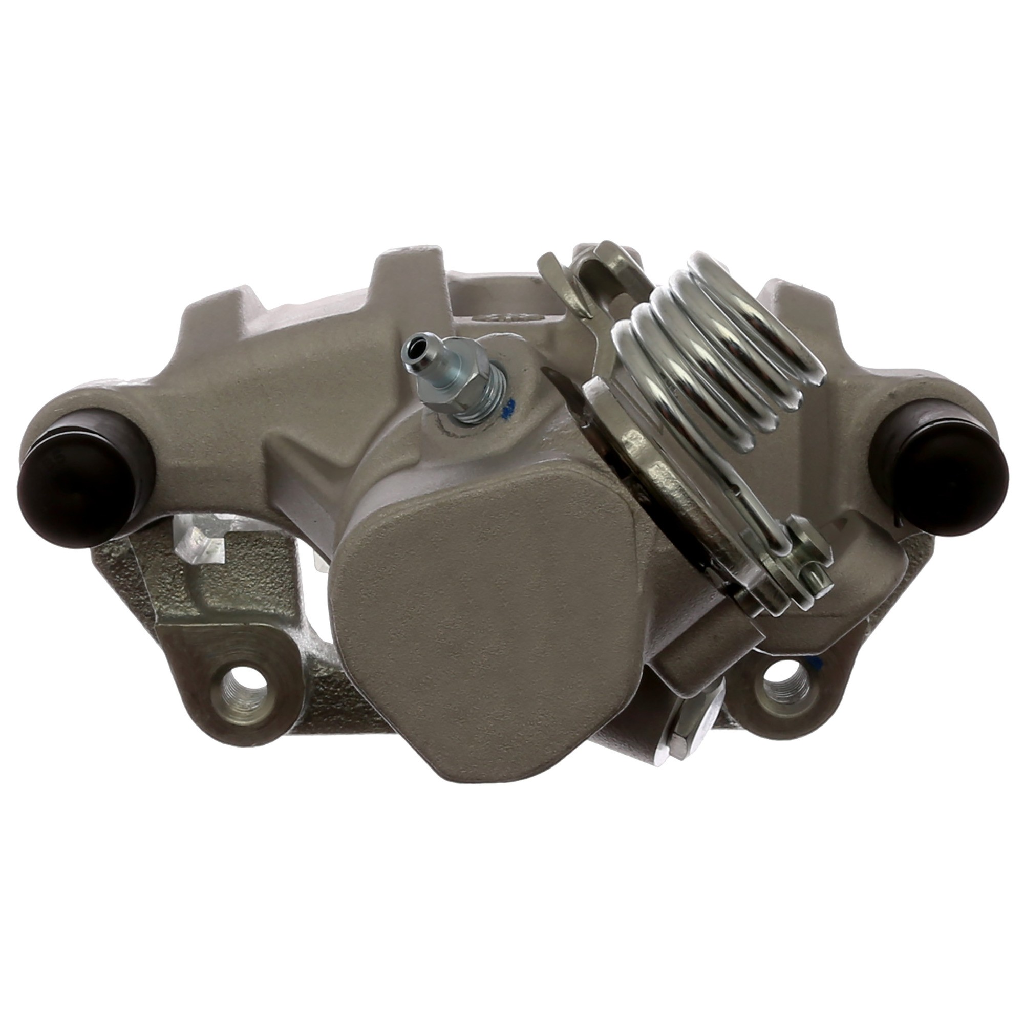 Raybestos Element3 New Semi-Loaded Caliper & Bracket Assy