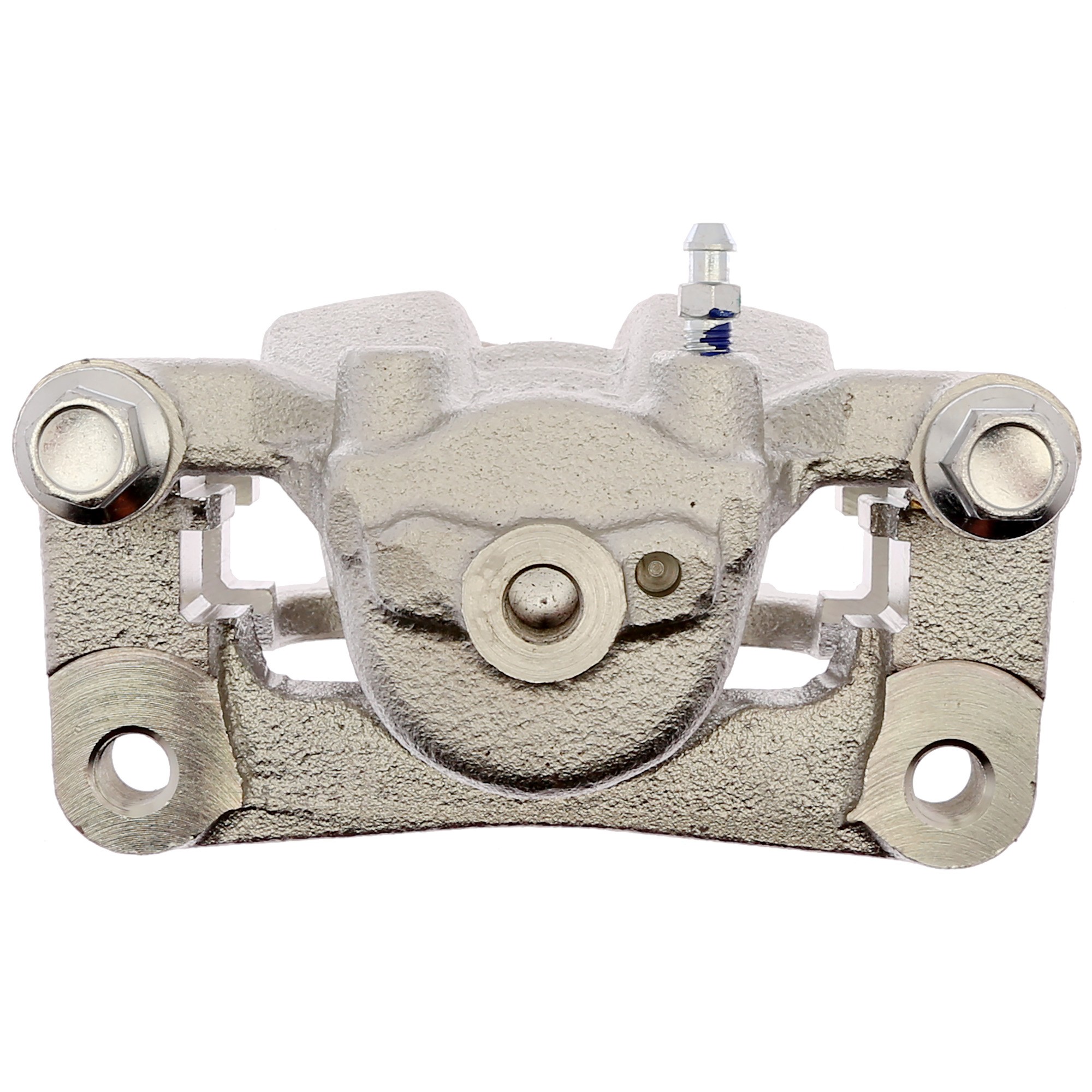 Raybestos Element3 New Semi-Loaded Caliper & Bracket Assy