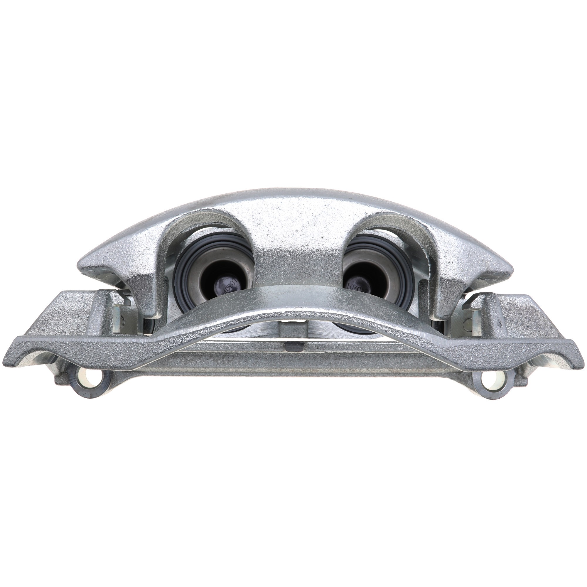 Raybestos Element3 Disc Brake Caliper